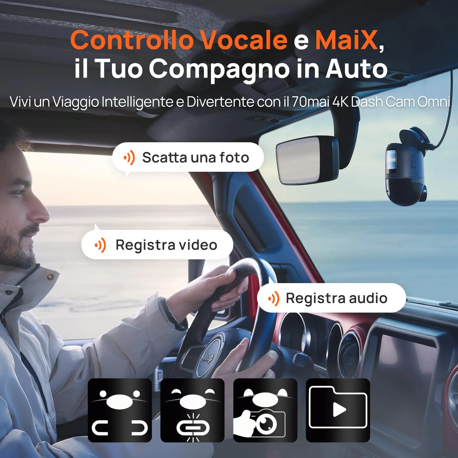 Miniatura 10