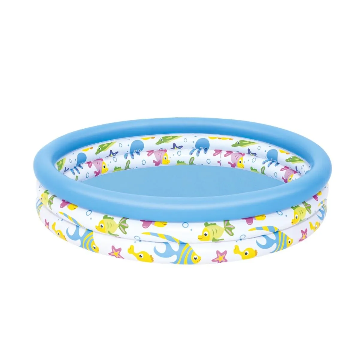 Piscinetta Bestway Coral per Bambini