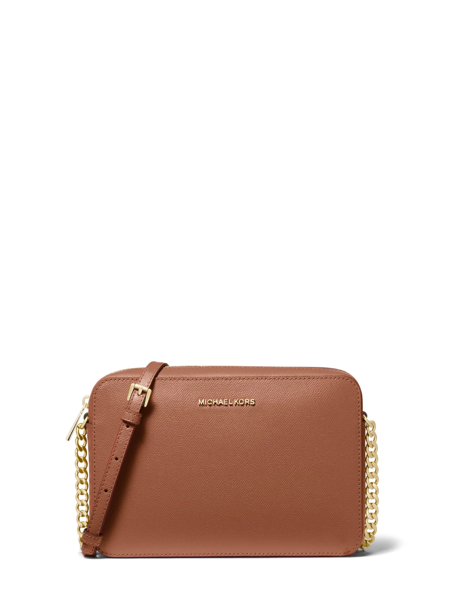 Michael Kors Jet Set Travel Borsa a Tracolla Donna