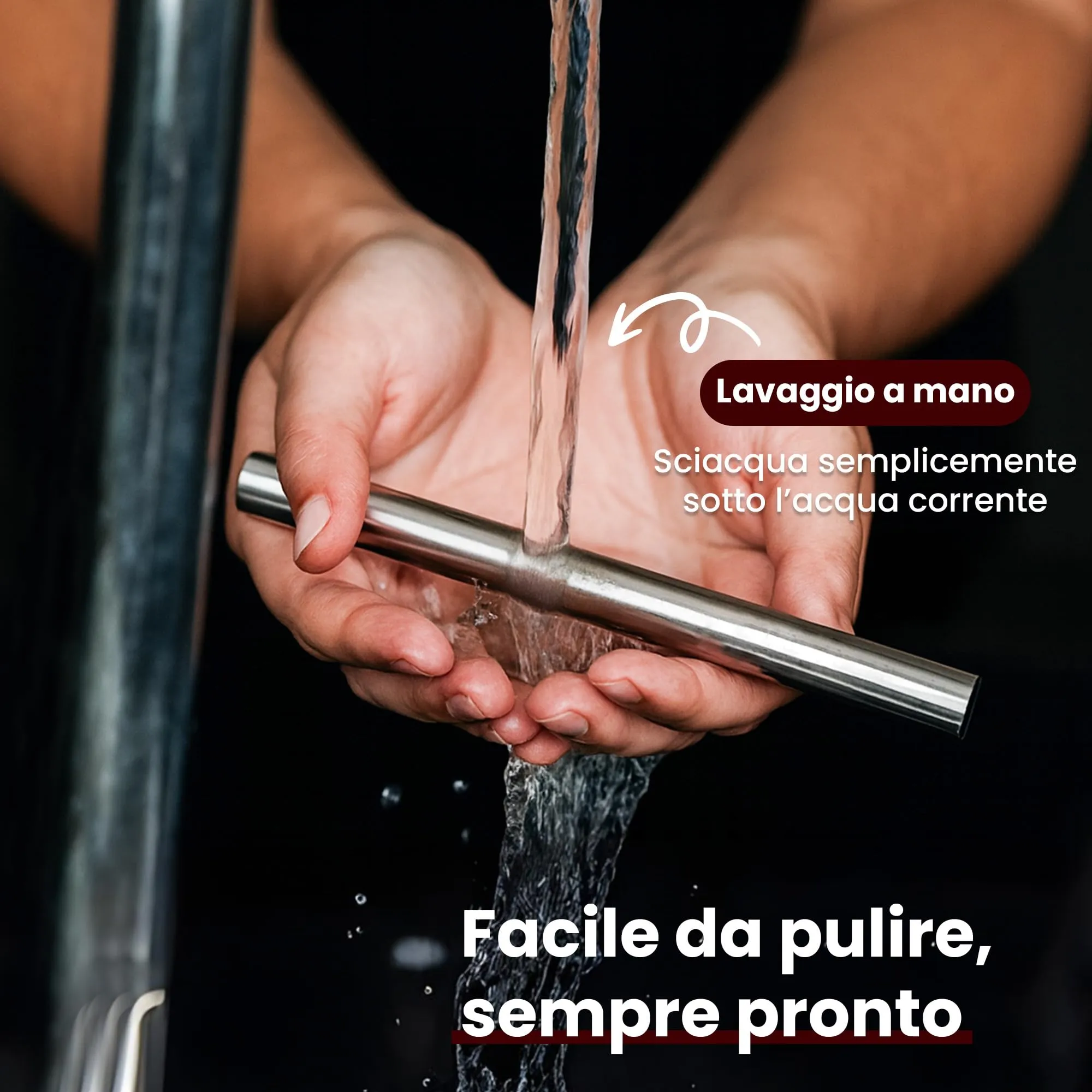 Miniatura 10