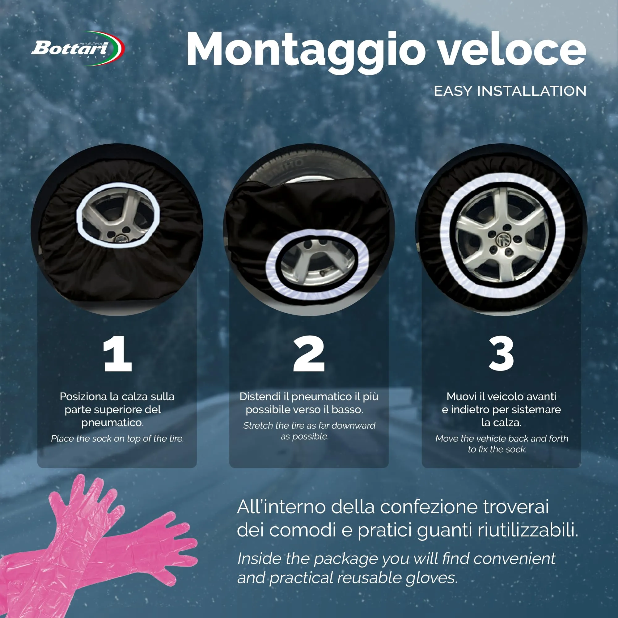 Miniatura 5