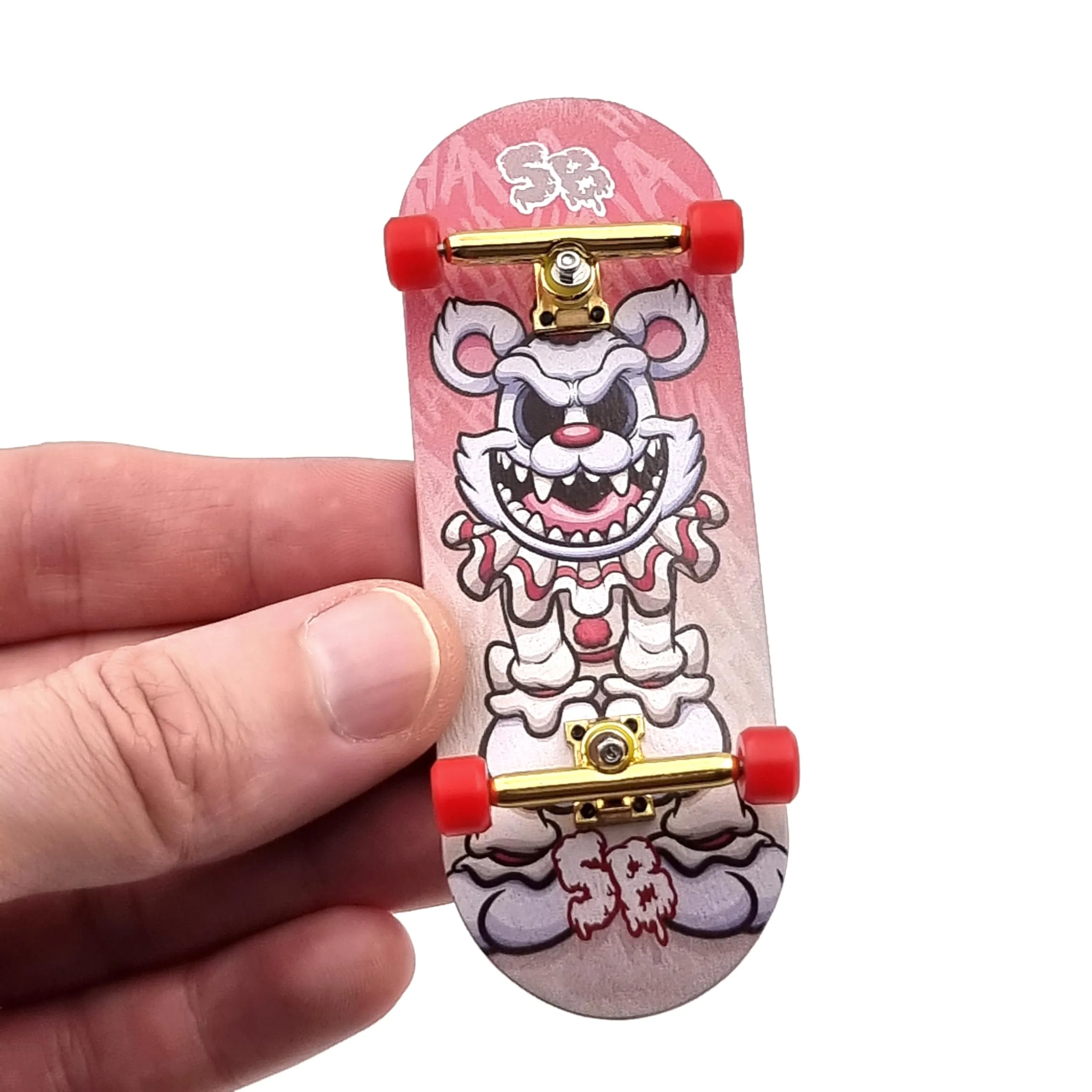 Miniatura 5