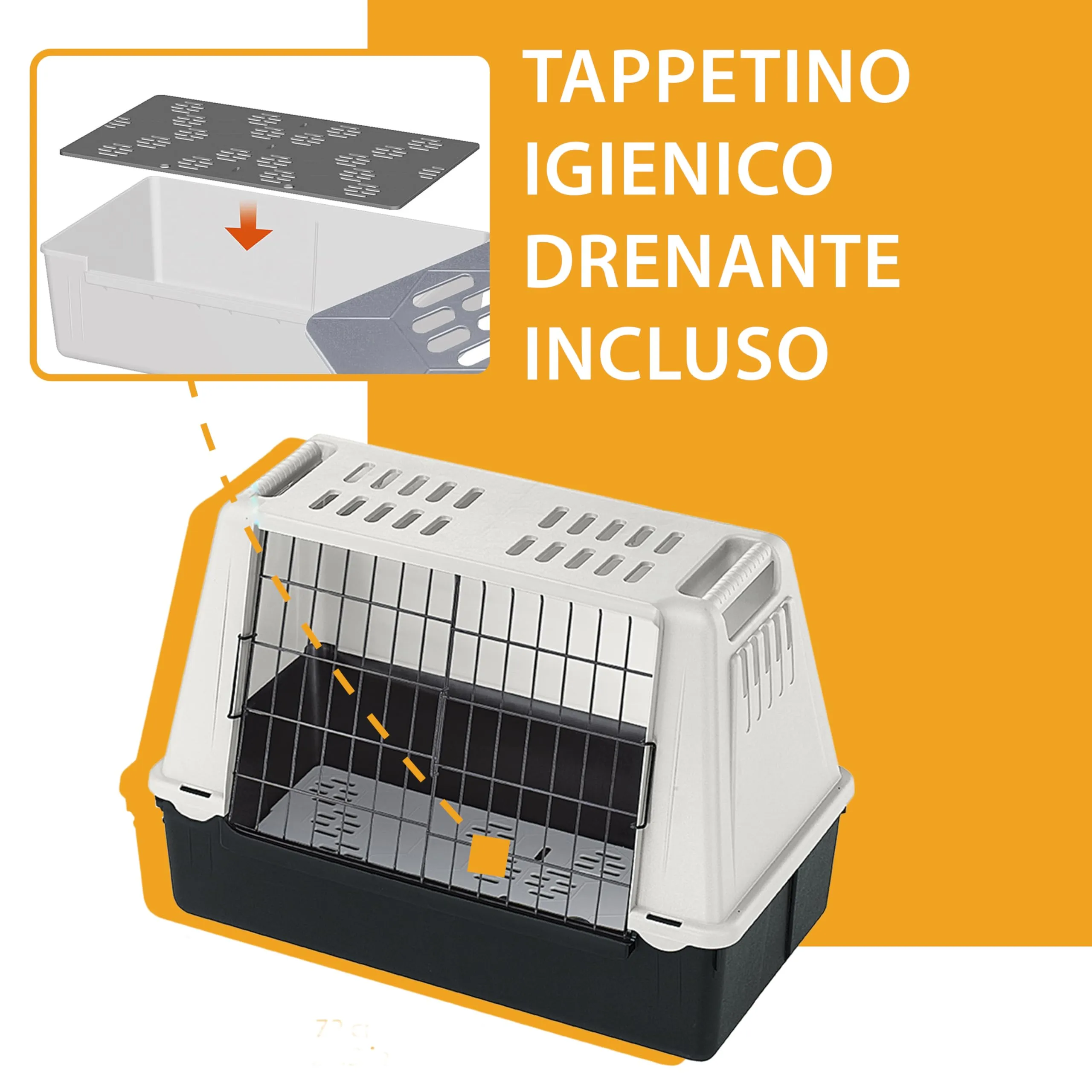 Miniatura 7