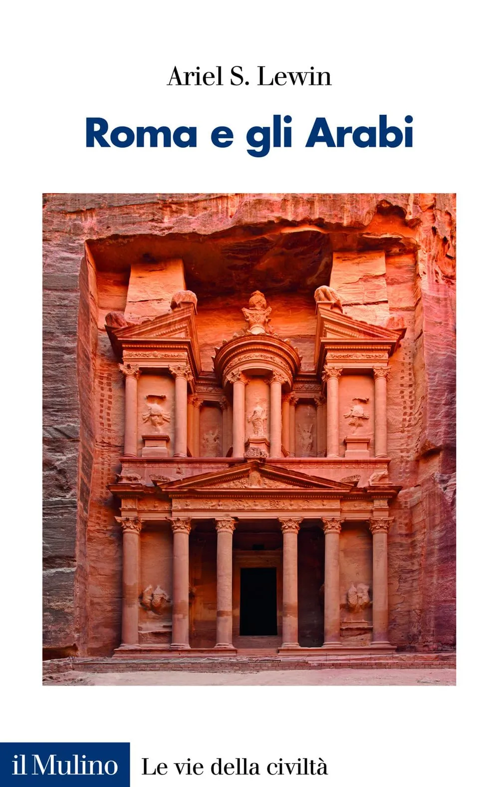 Roma e gli Arabi: Un Incontro Millenario di Culture e Potere