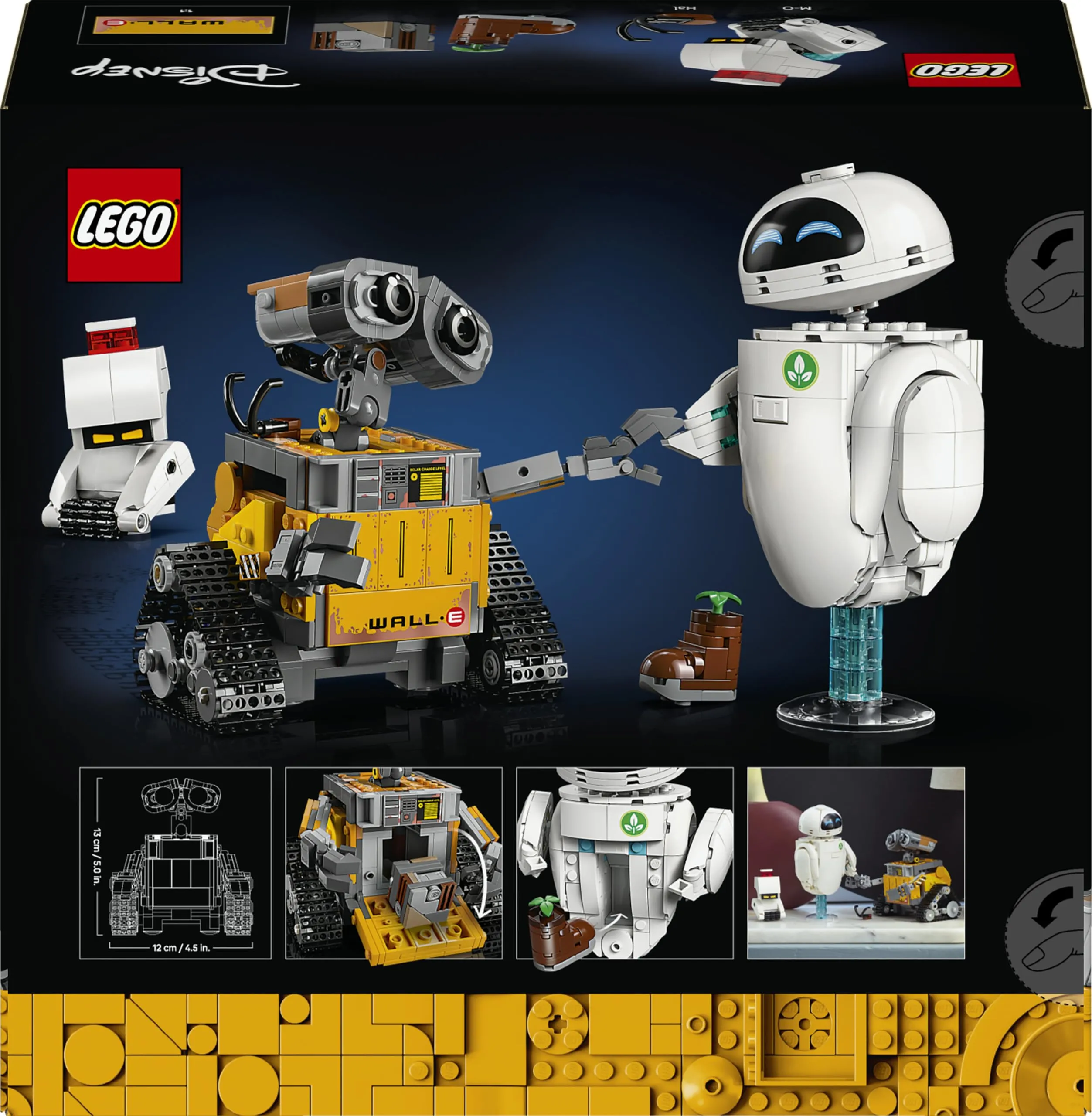 Miniatura 11