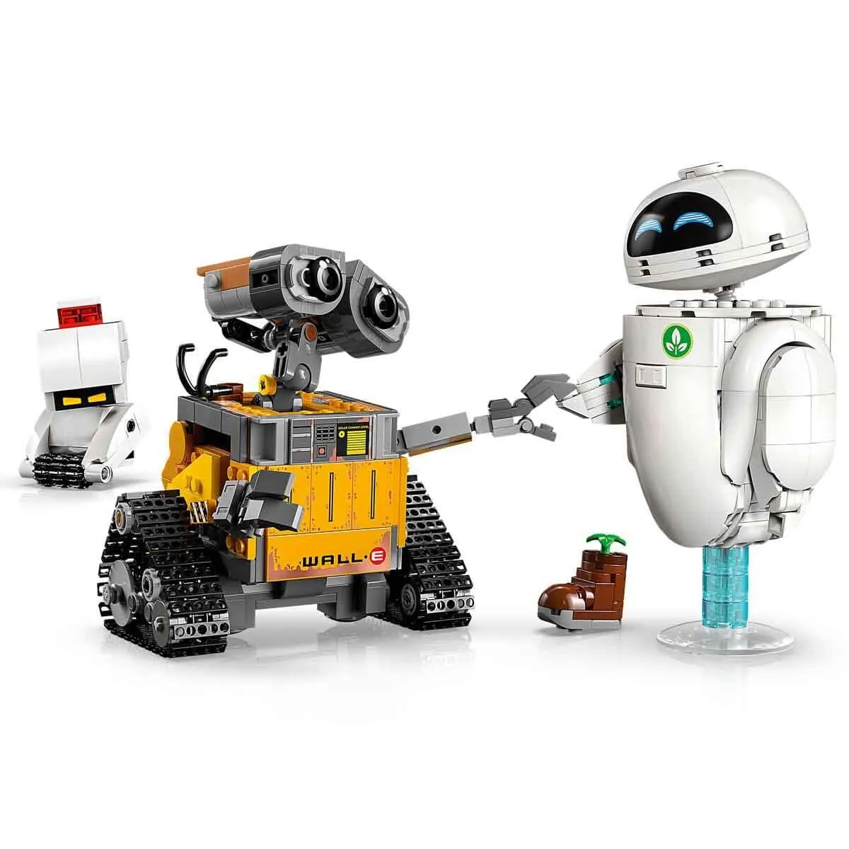 Miniatura 4