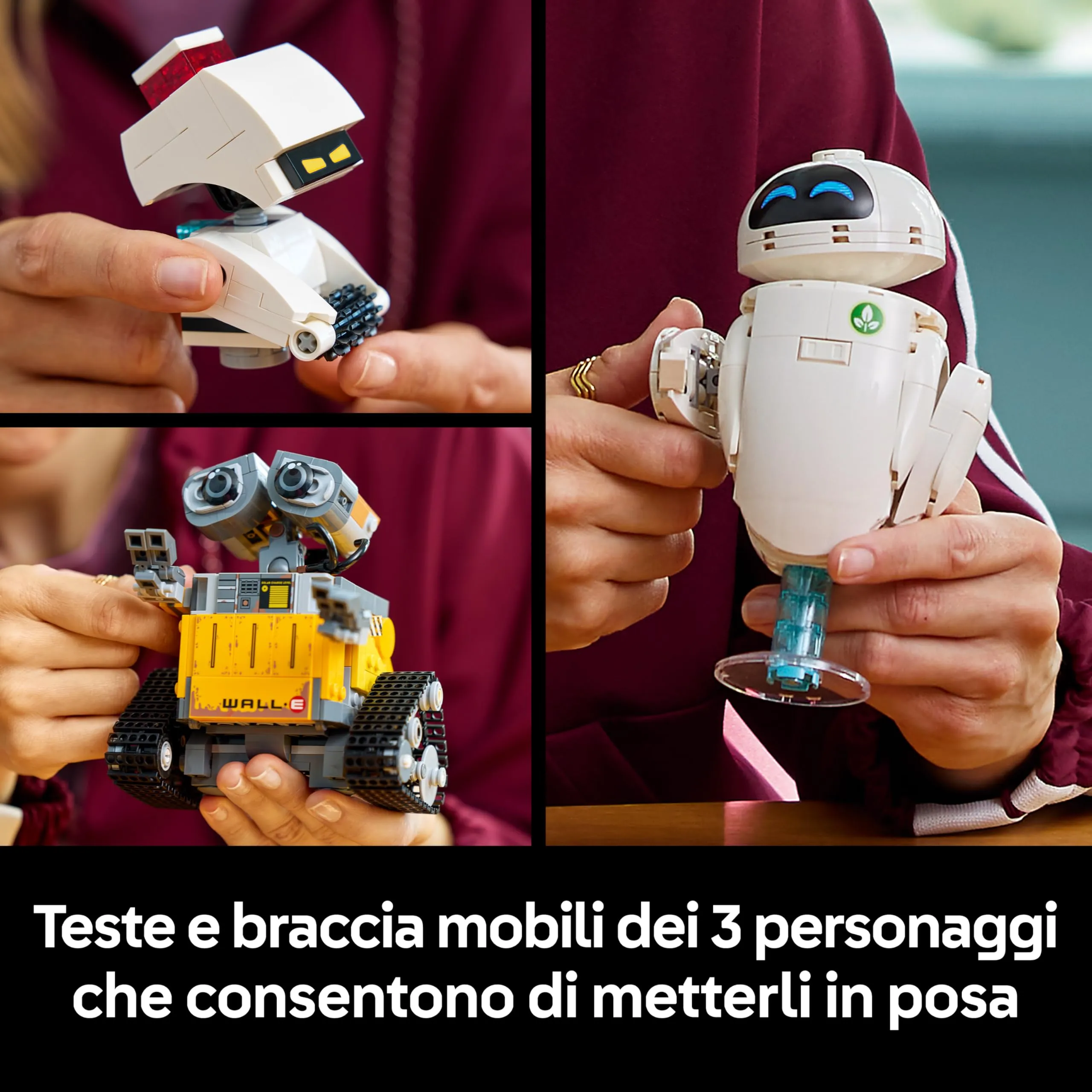 Miniatura 5