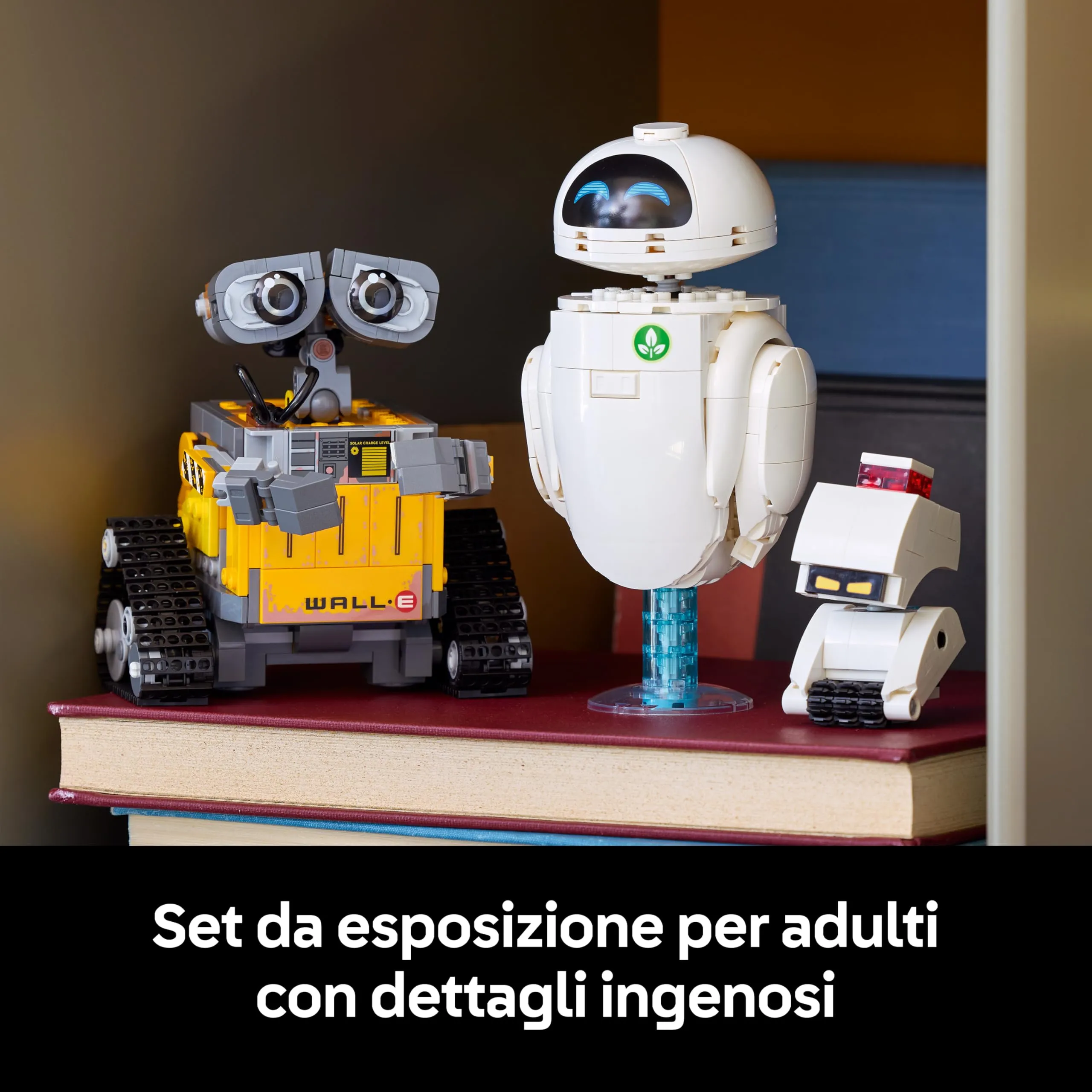 Miniatura 7