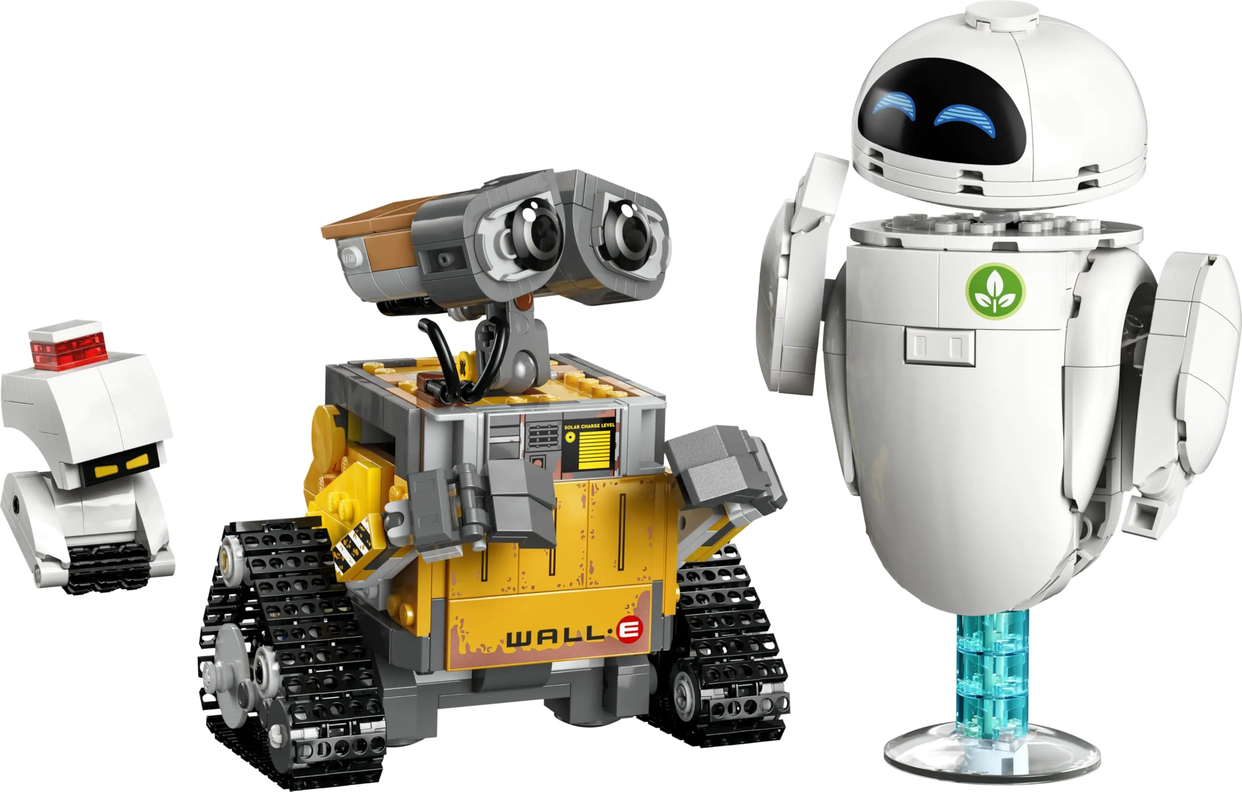 Miniatura 10