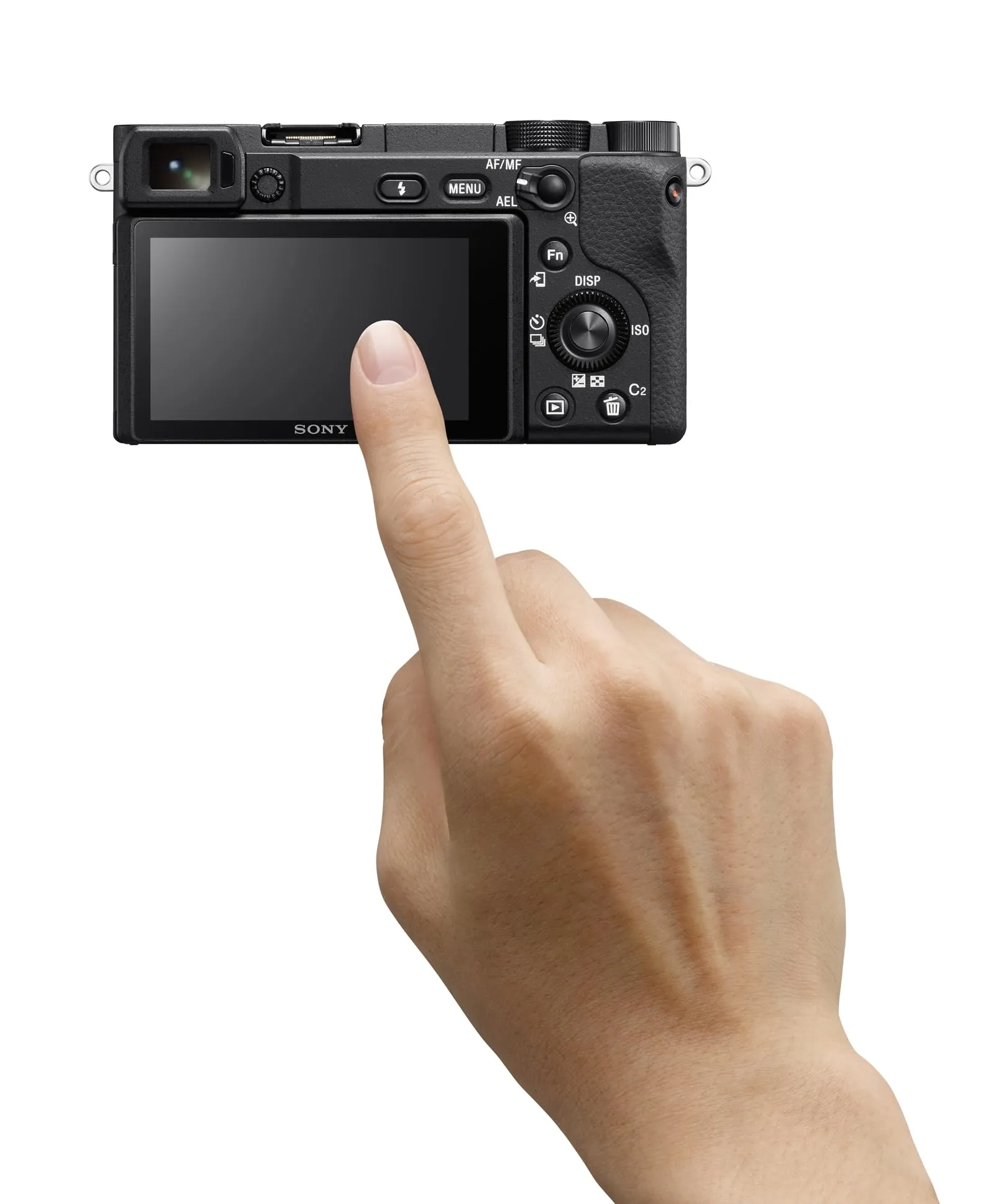 Miniatura 11