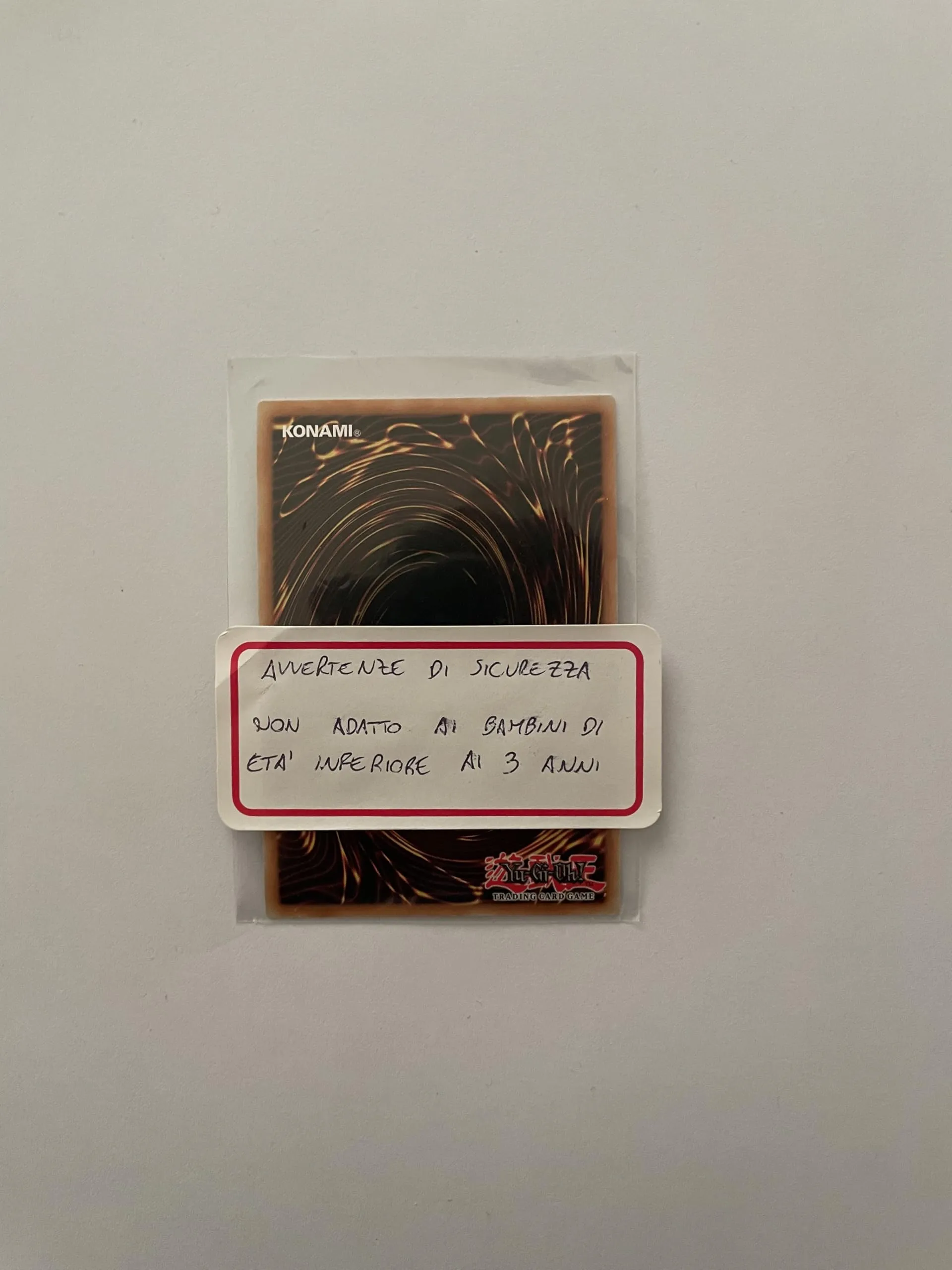 Miniatura 7