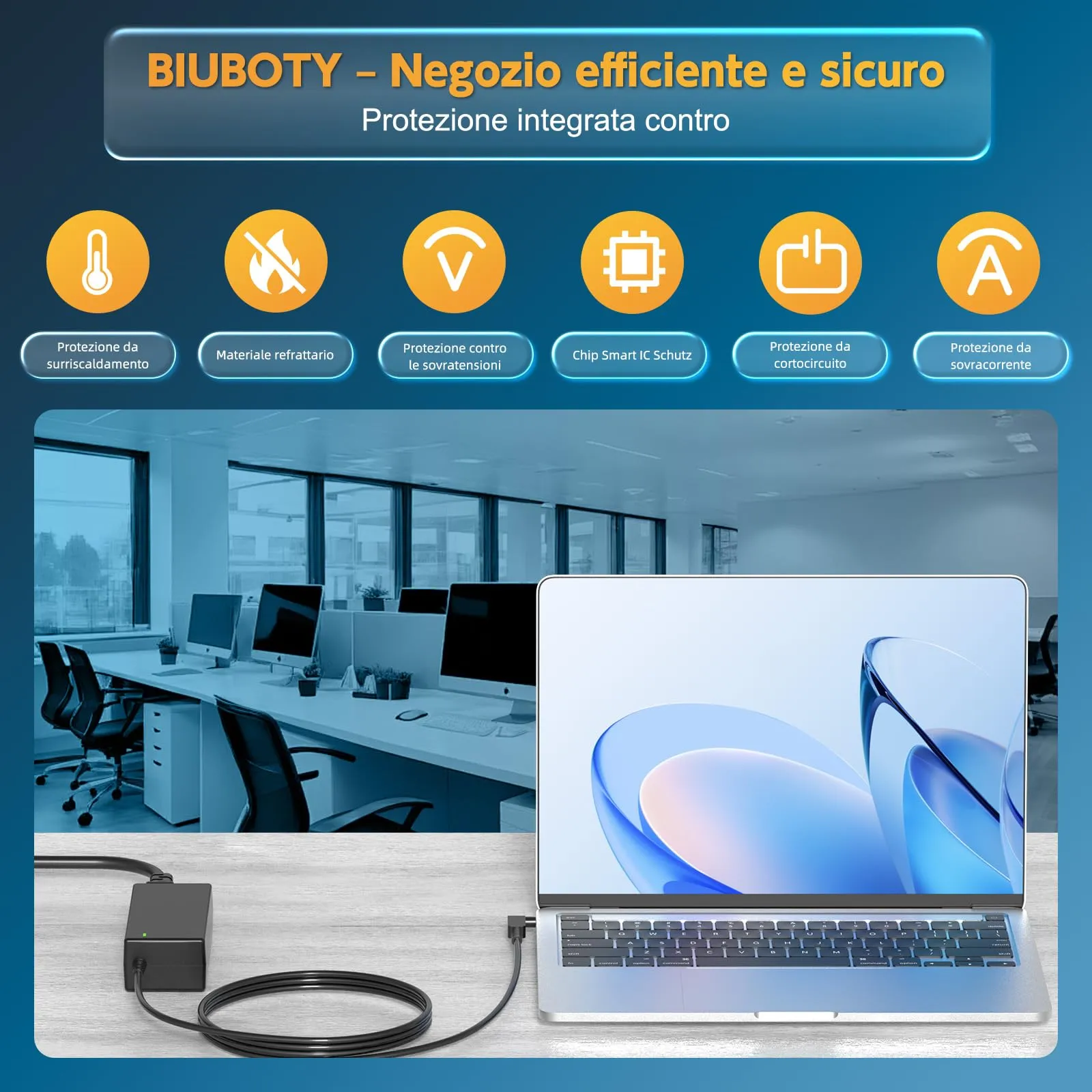 Miniatura 6