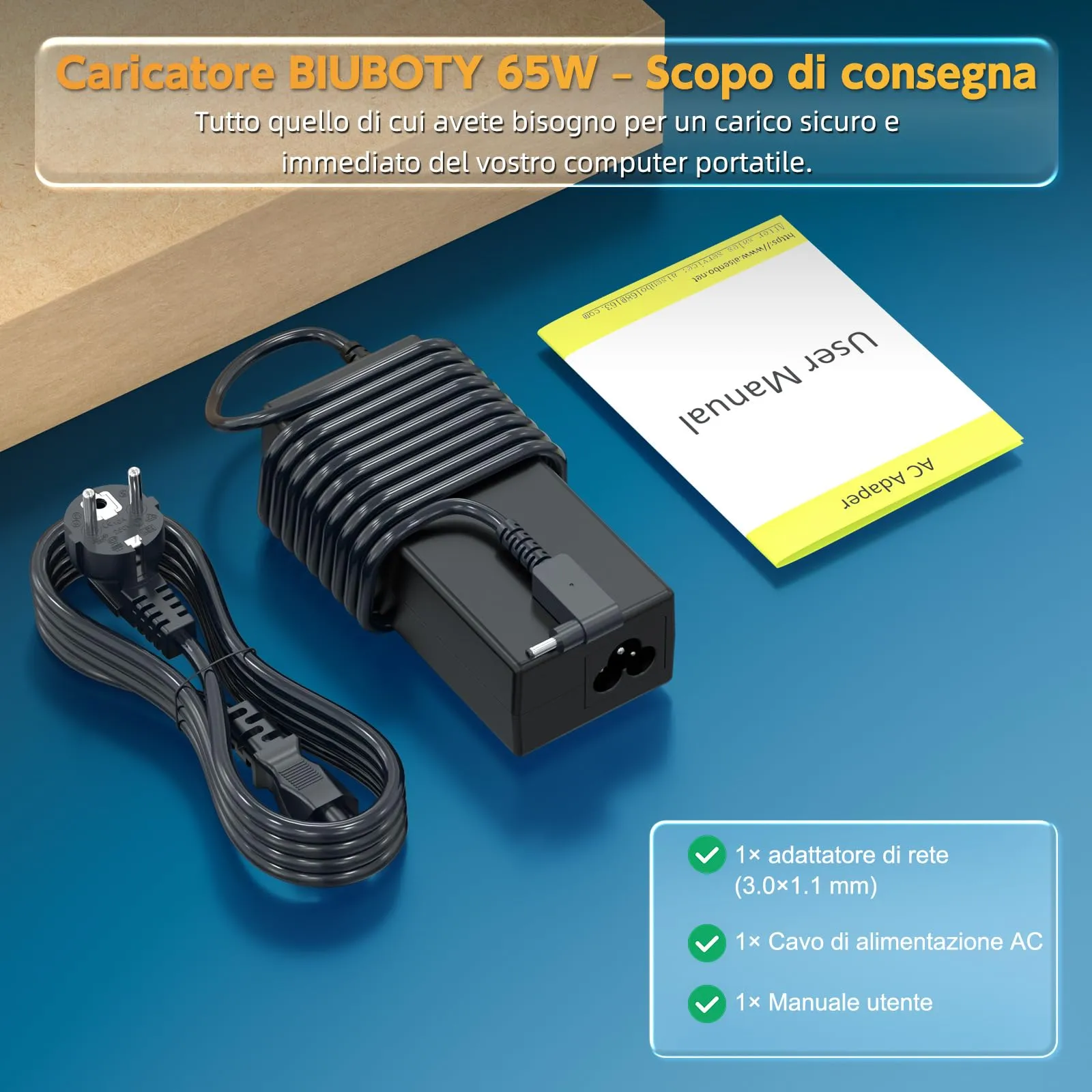 Miniatura 7