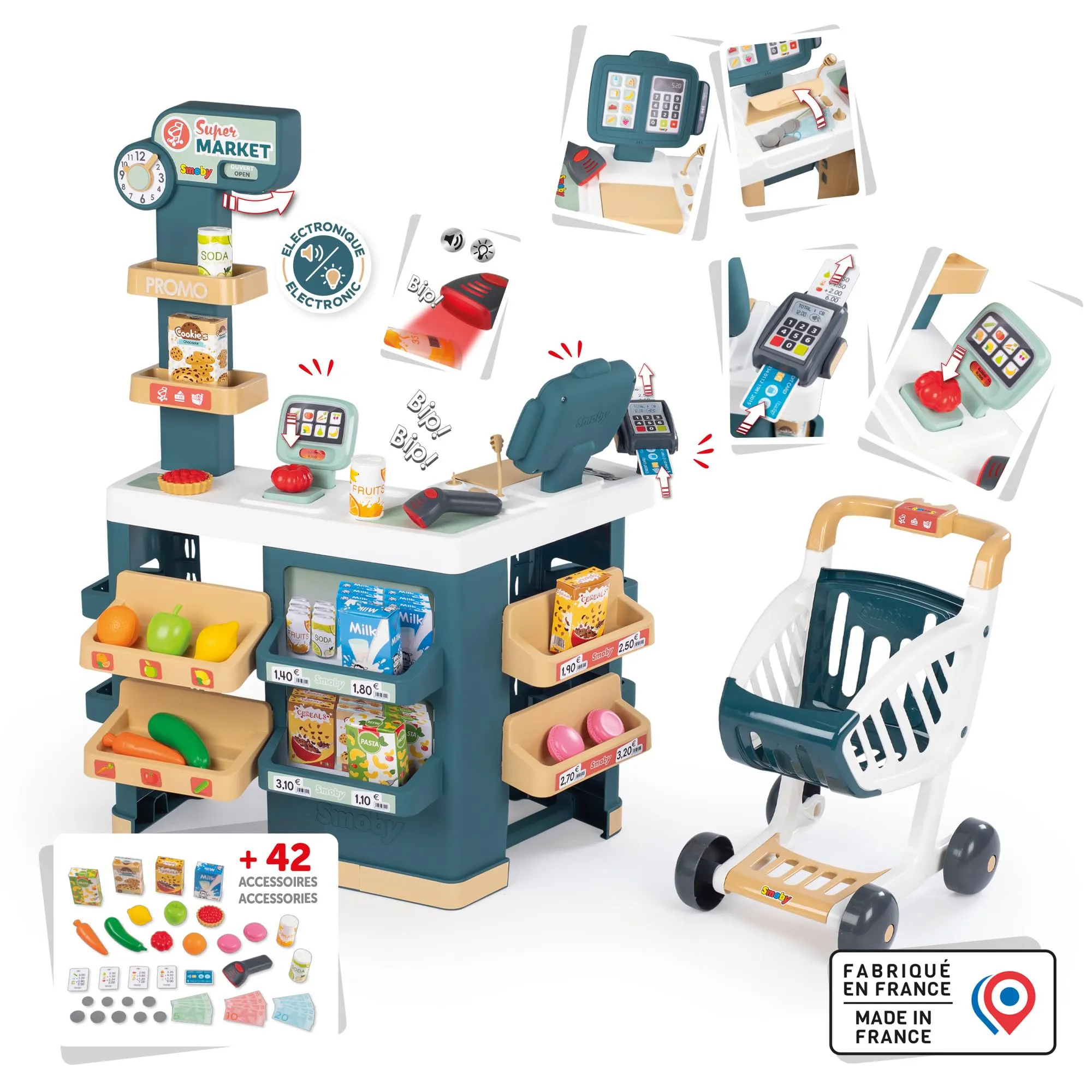 Miniatura 2