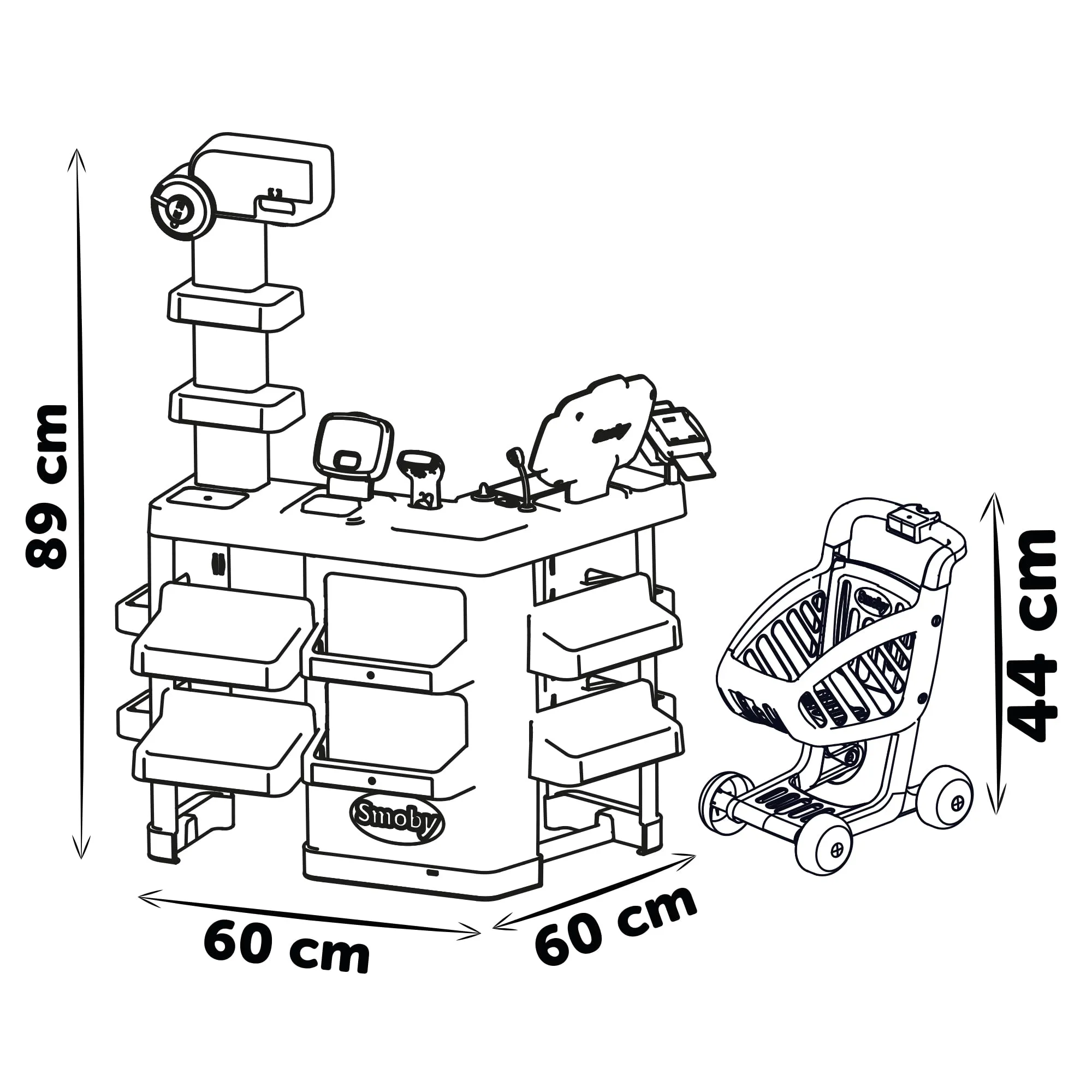 Miniatura 4