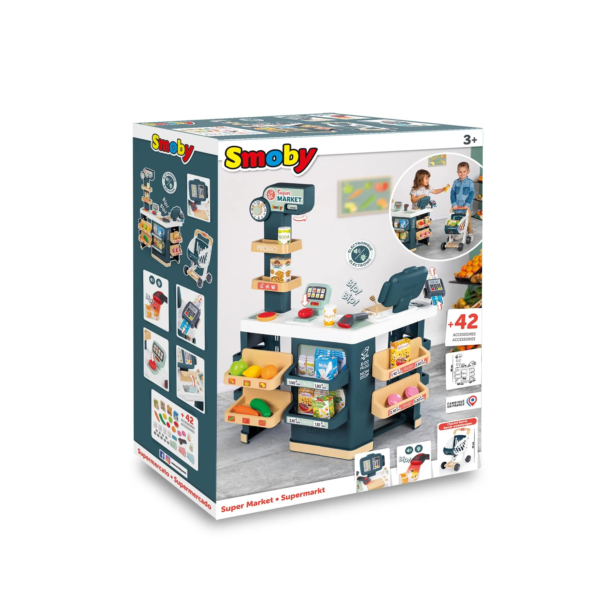 Miniatura 5