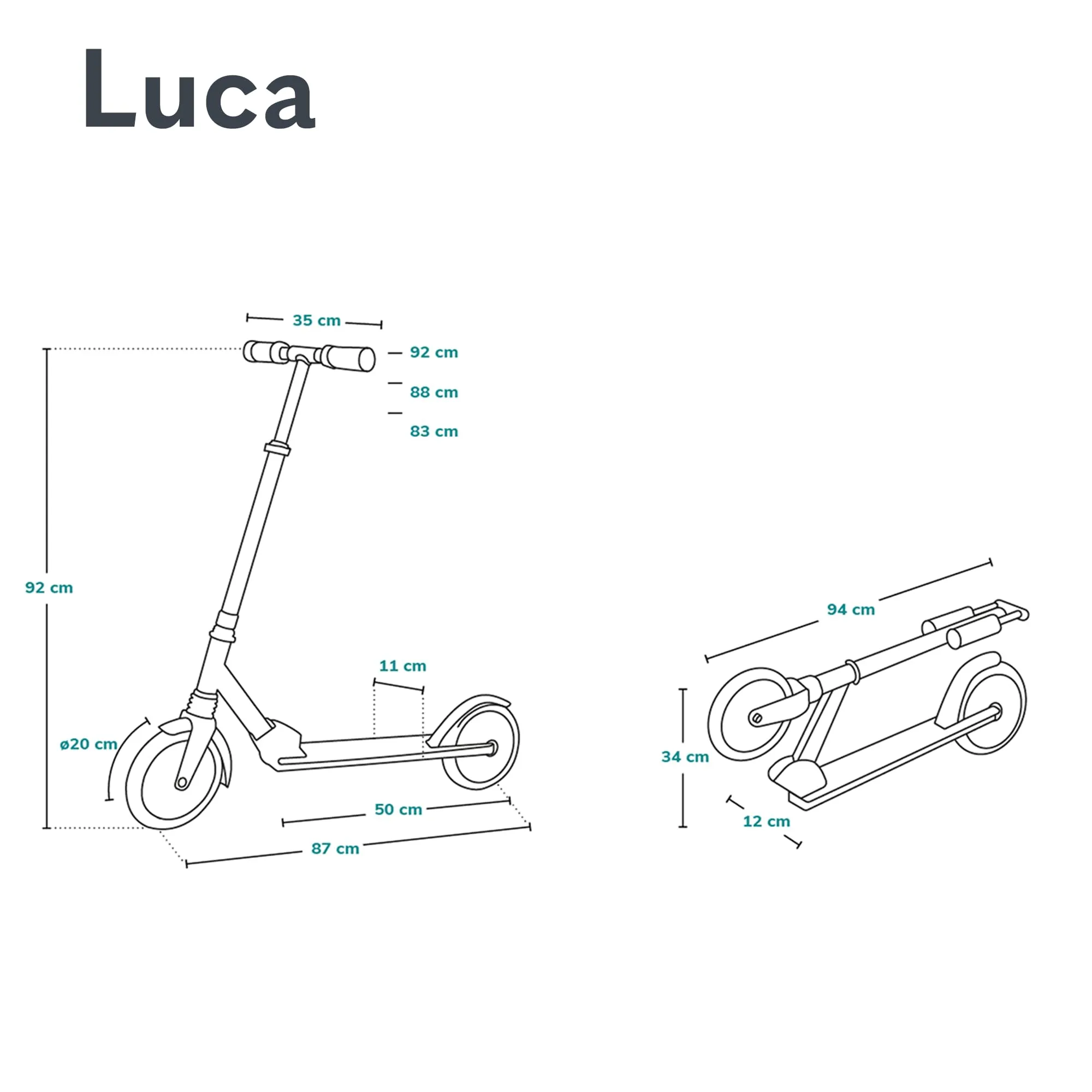 Miniatura 9