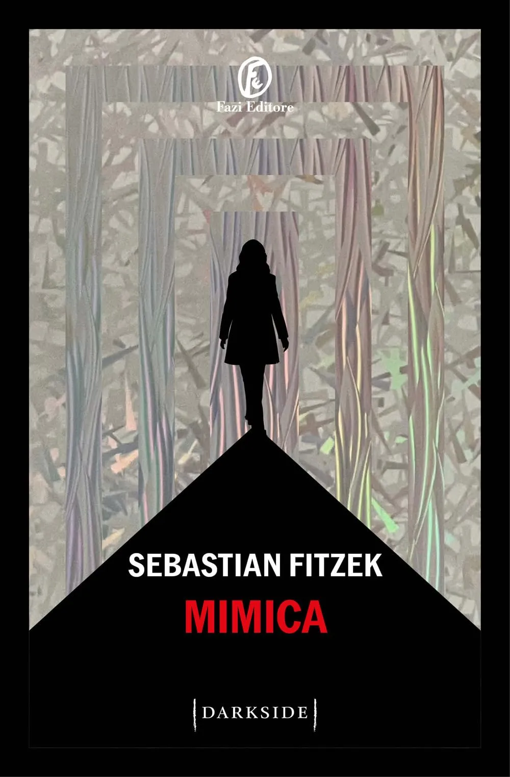 Mimica