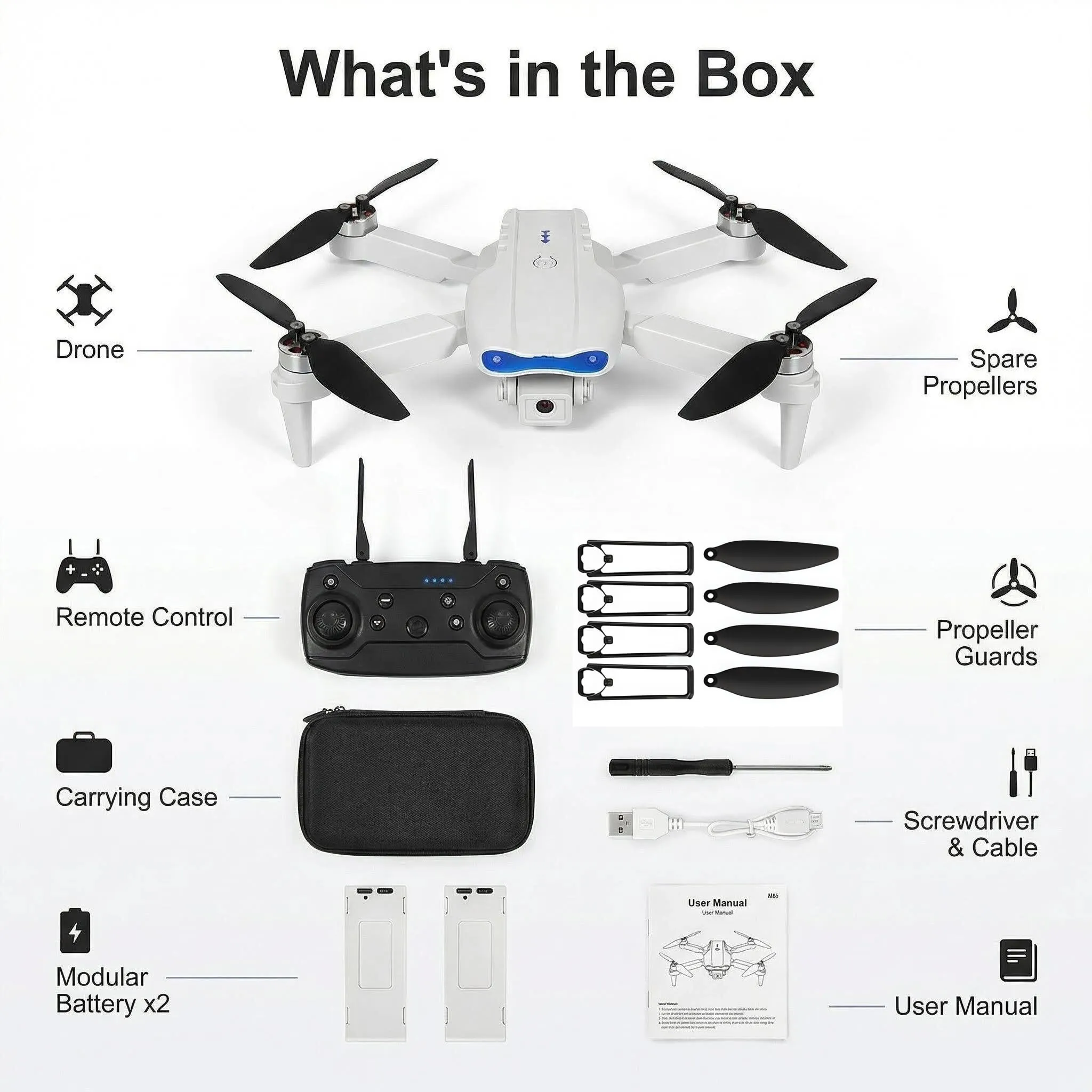 Miniatura 7
