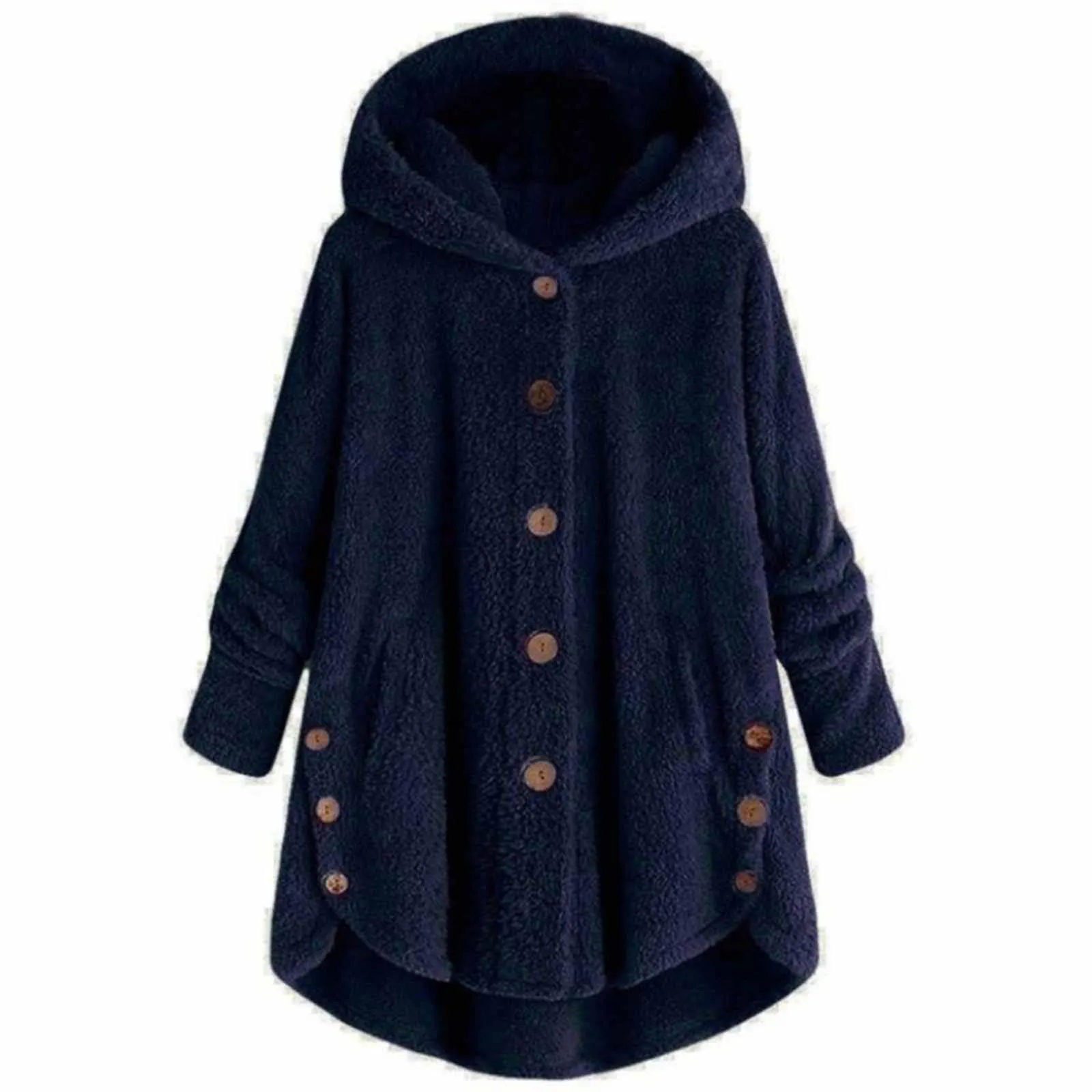 Cappotto Max Mara Donna - Eleganza e Stile per Ogni Occasione