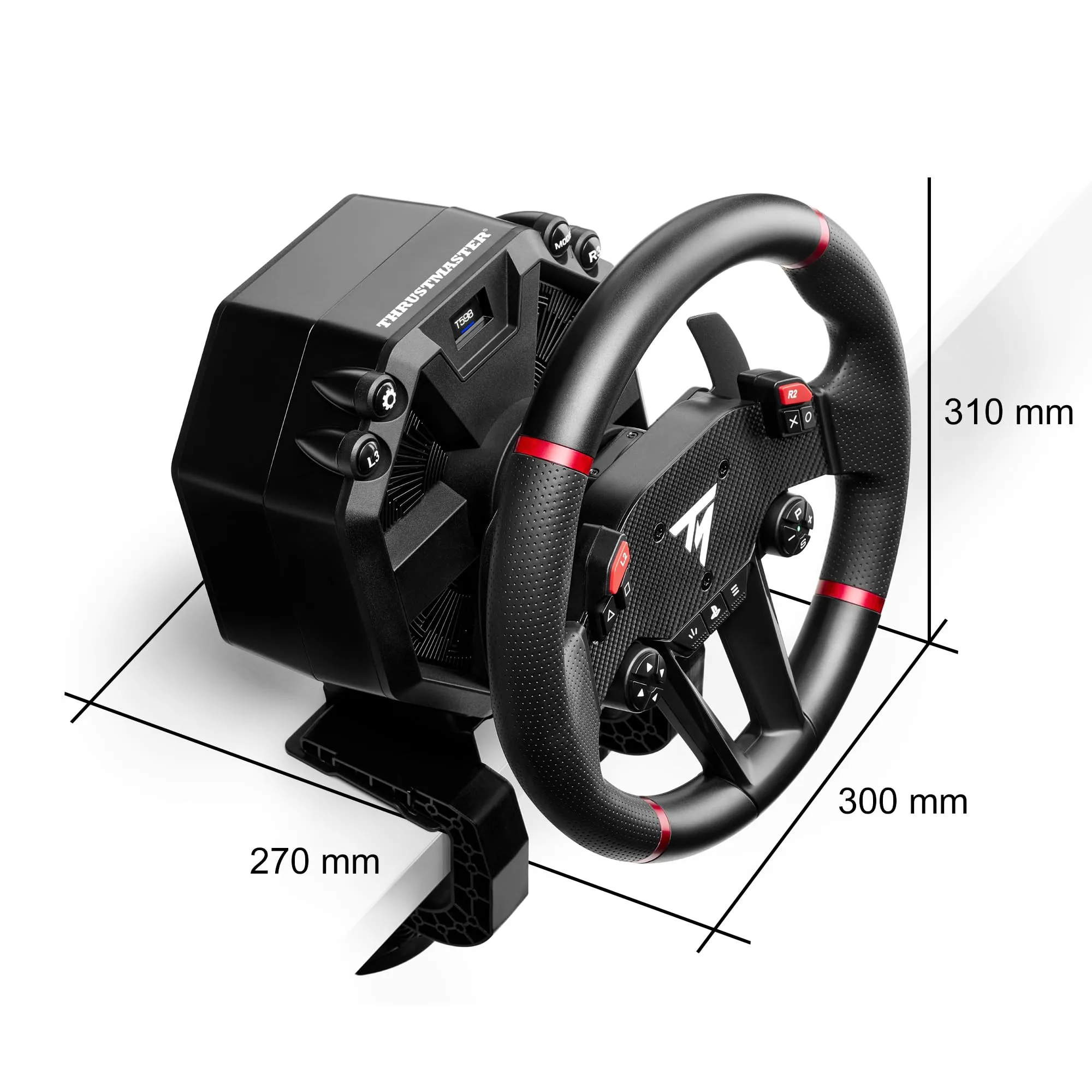 Miniatura 6