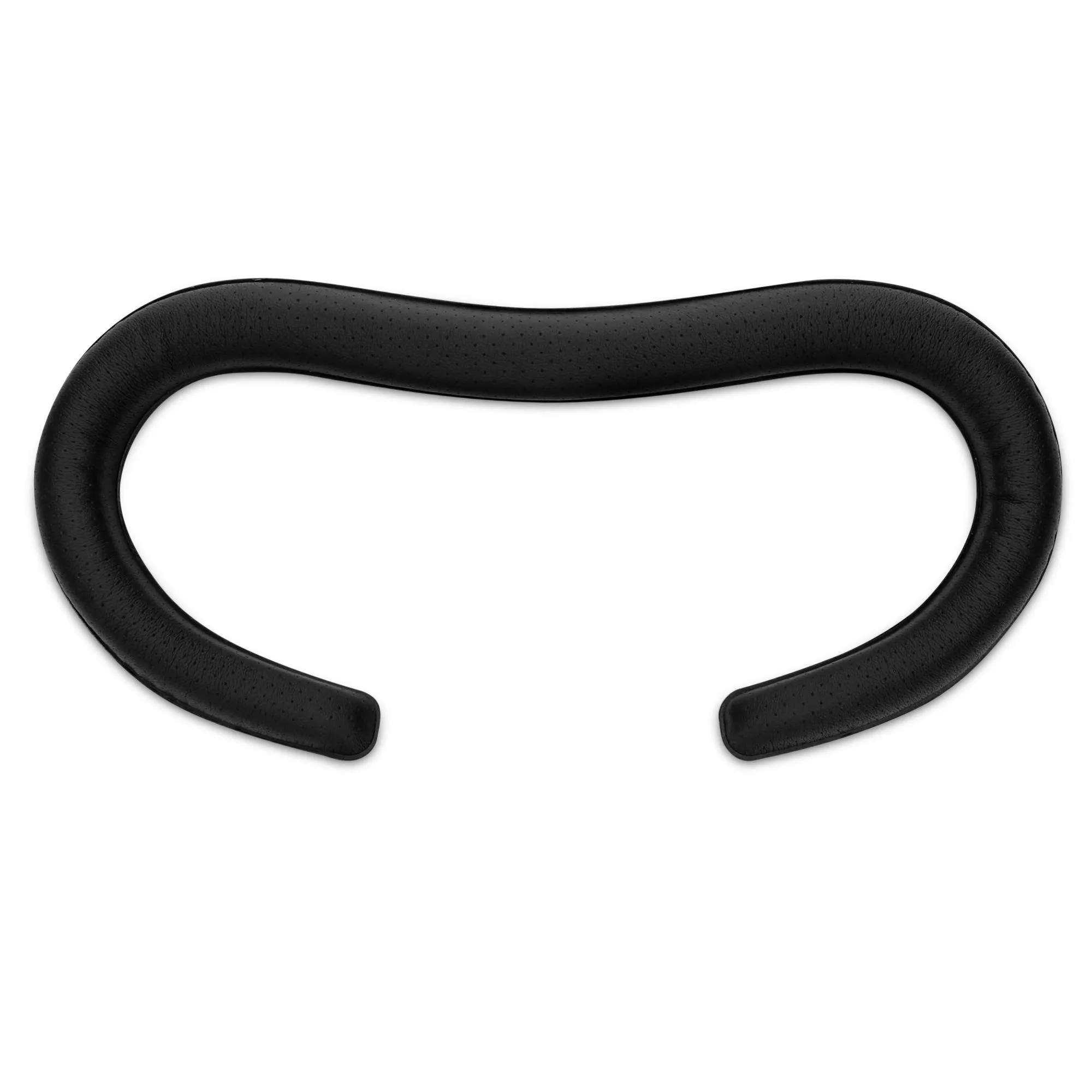 kwmobile Cuscinetto Sostitutivo Compatibile con Oculus Rift CV1 VR Gaming - Comfort e Igiene per la Tua Esperienza VR