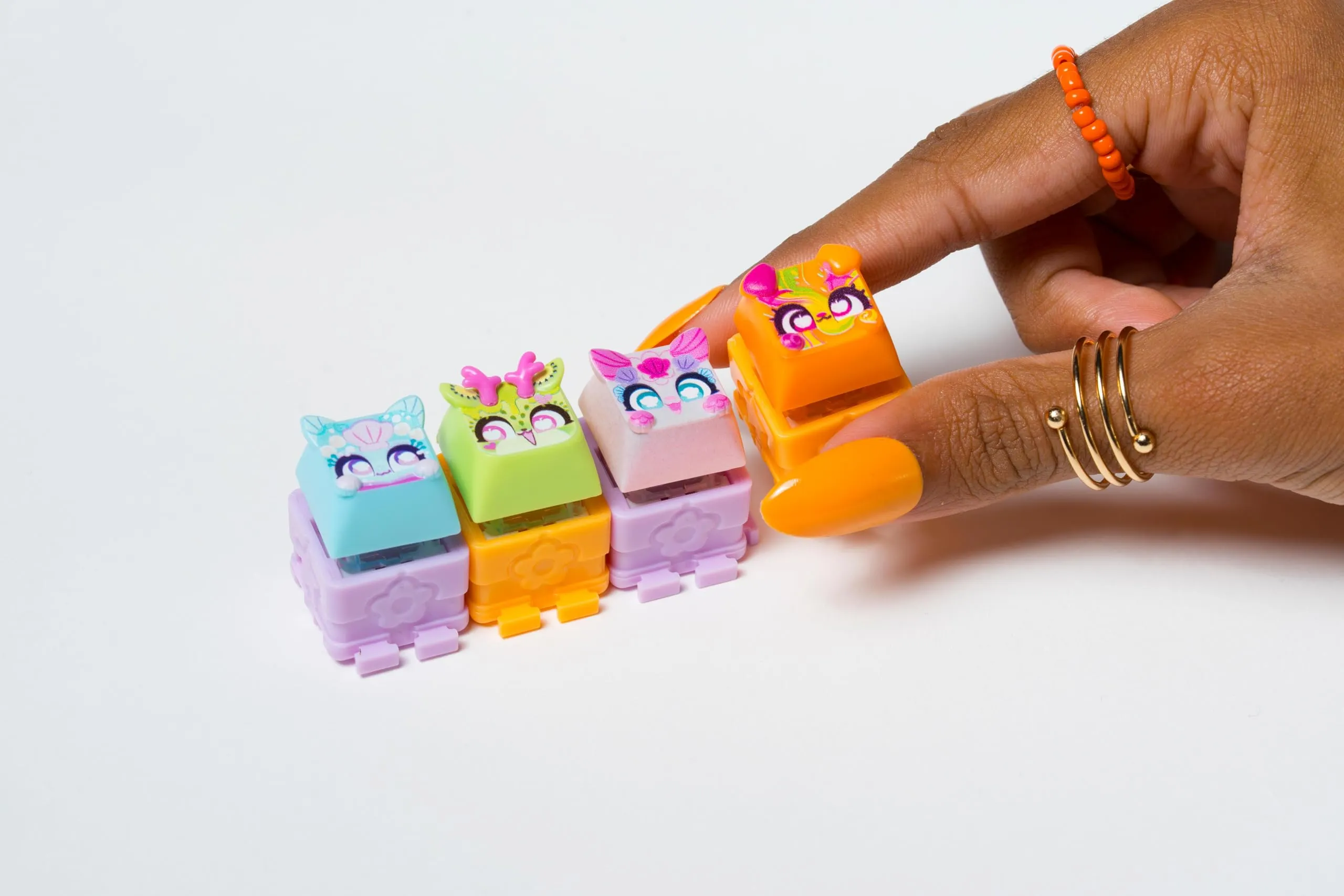 Miniatura 3