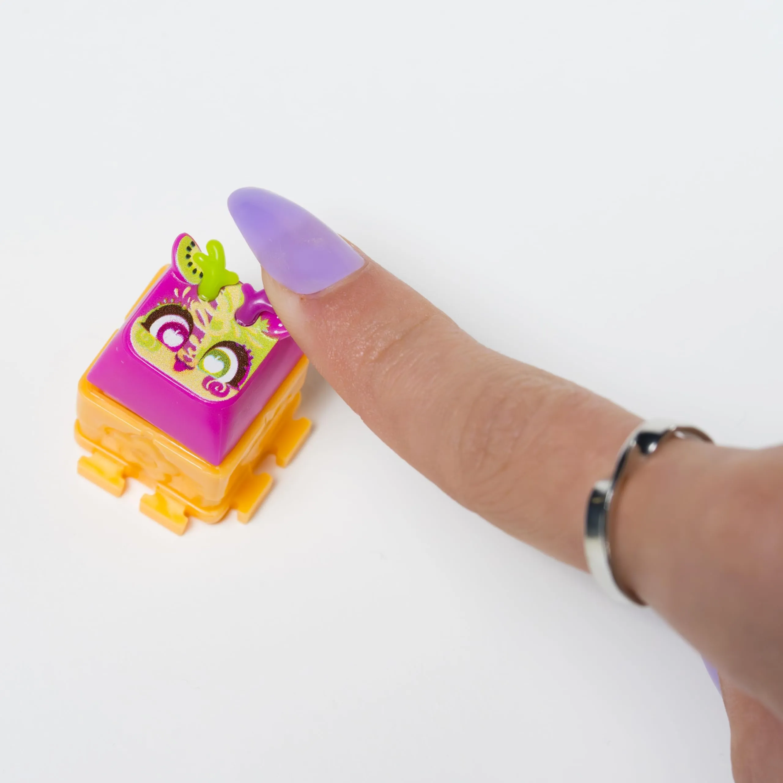 Miniatura 7