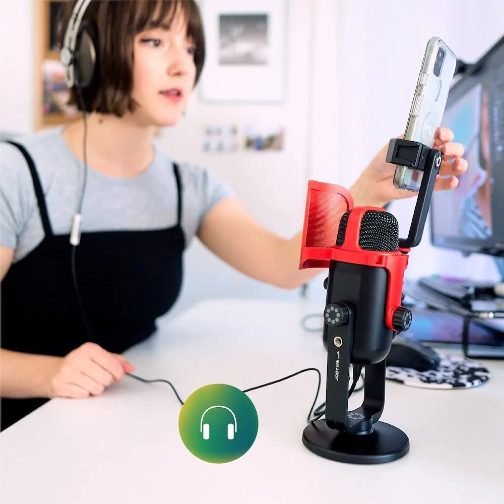 Miniatura 7
