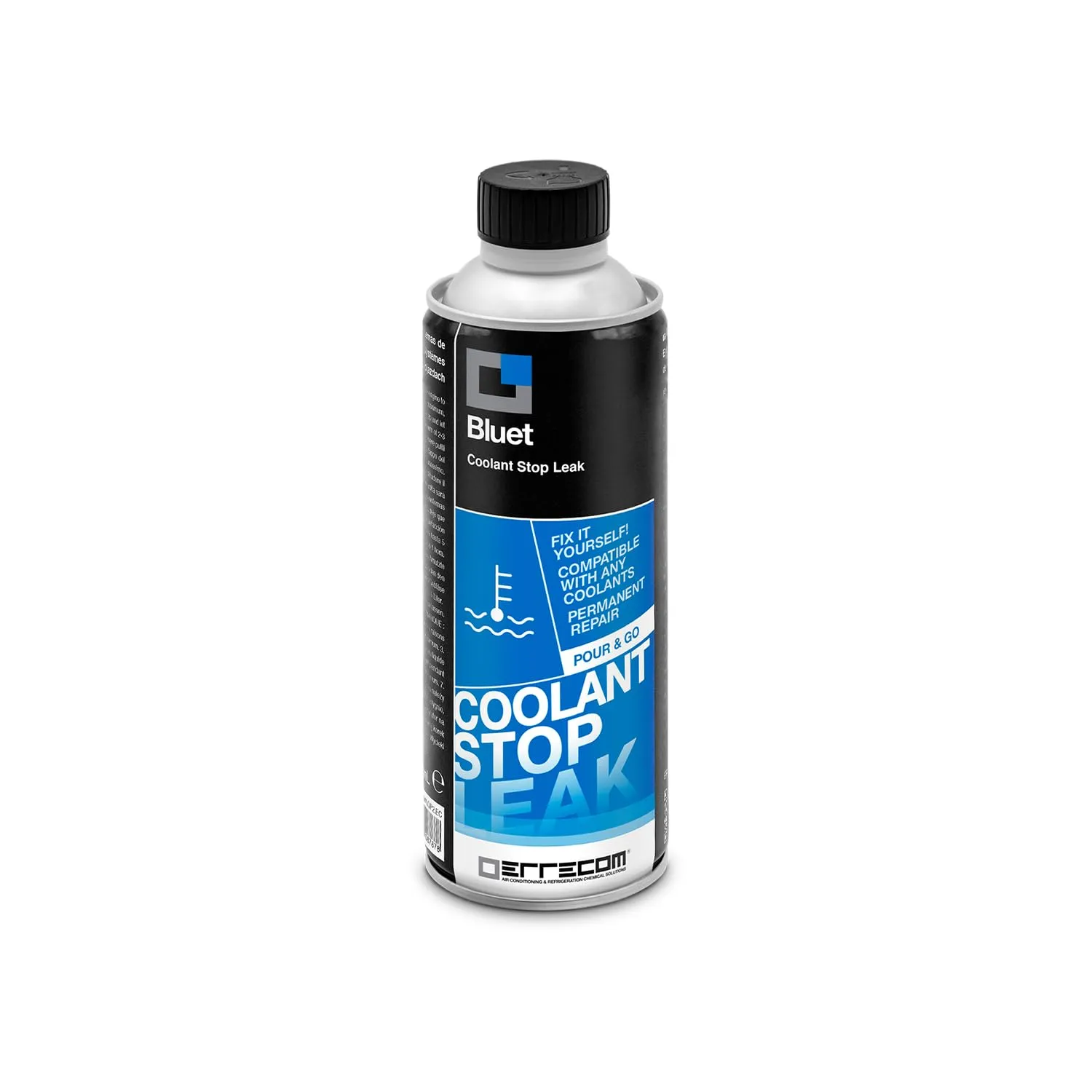 ERRECOM Bluet Turafalle Radiatore 250ml