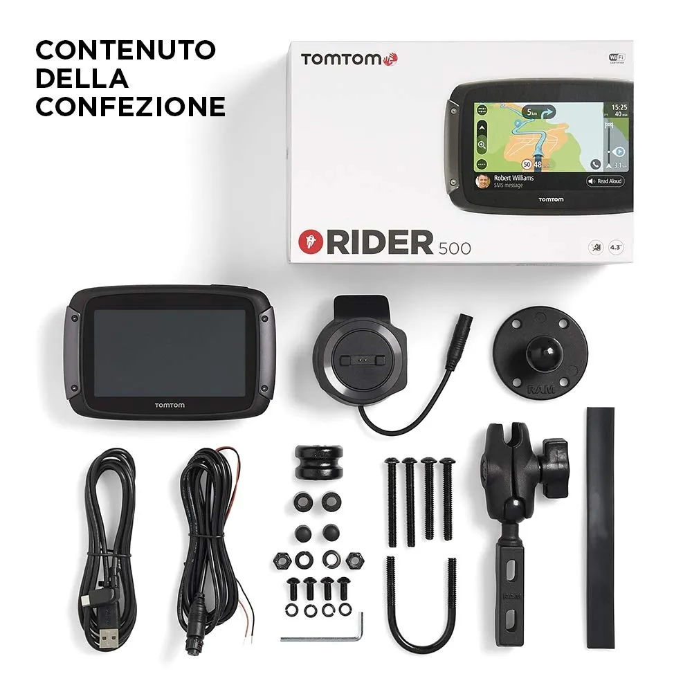 Miniatura 5