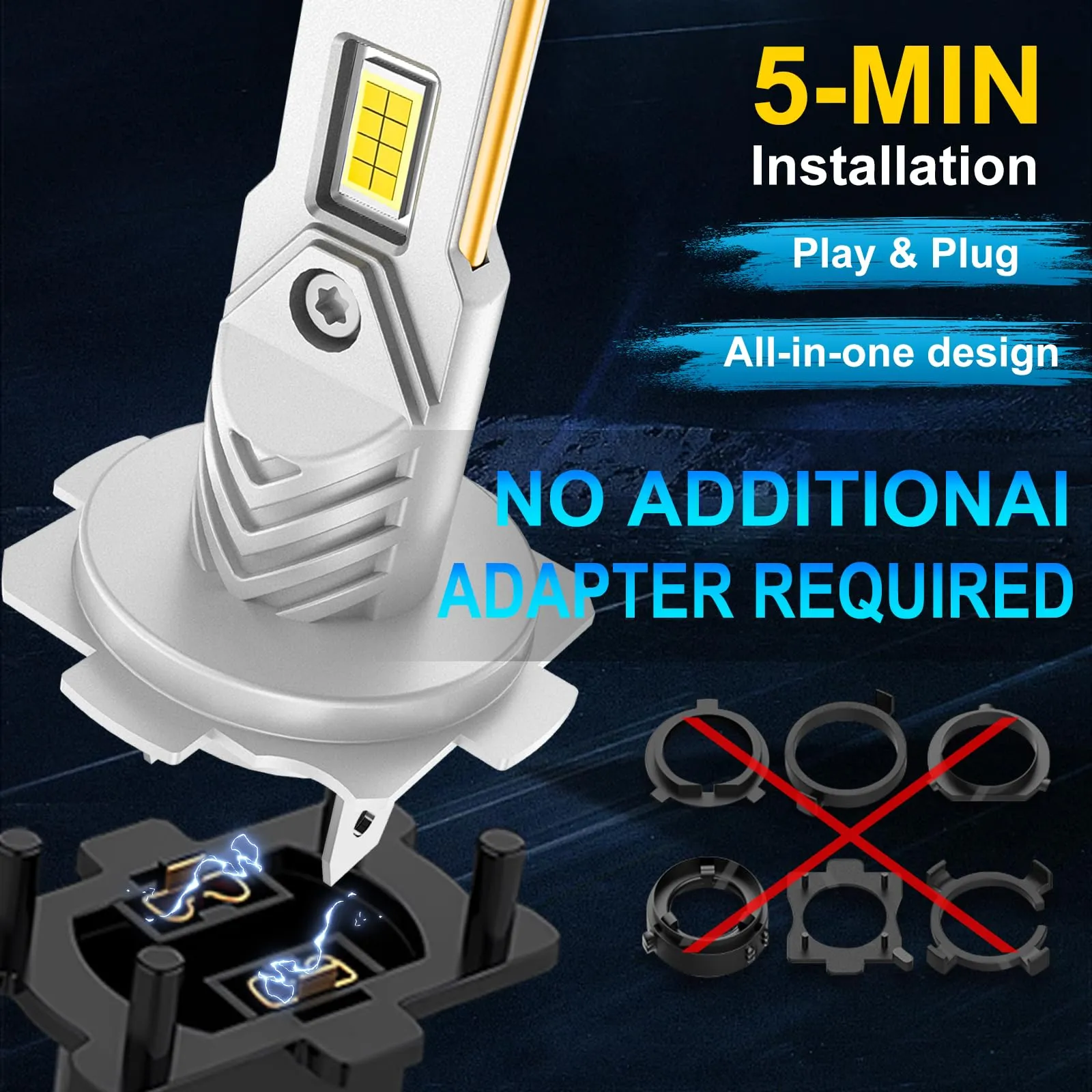 Miniatura 7