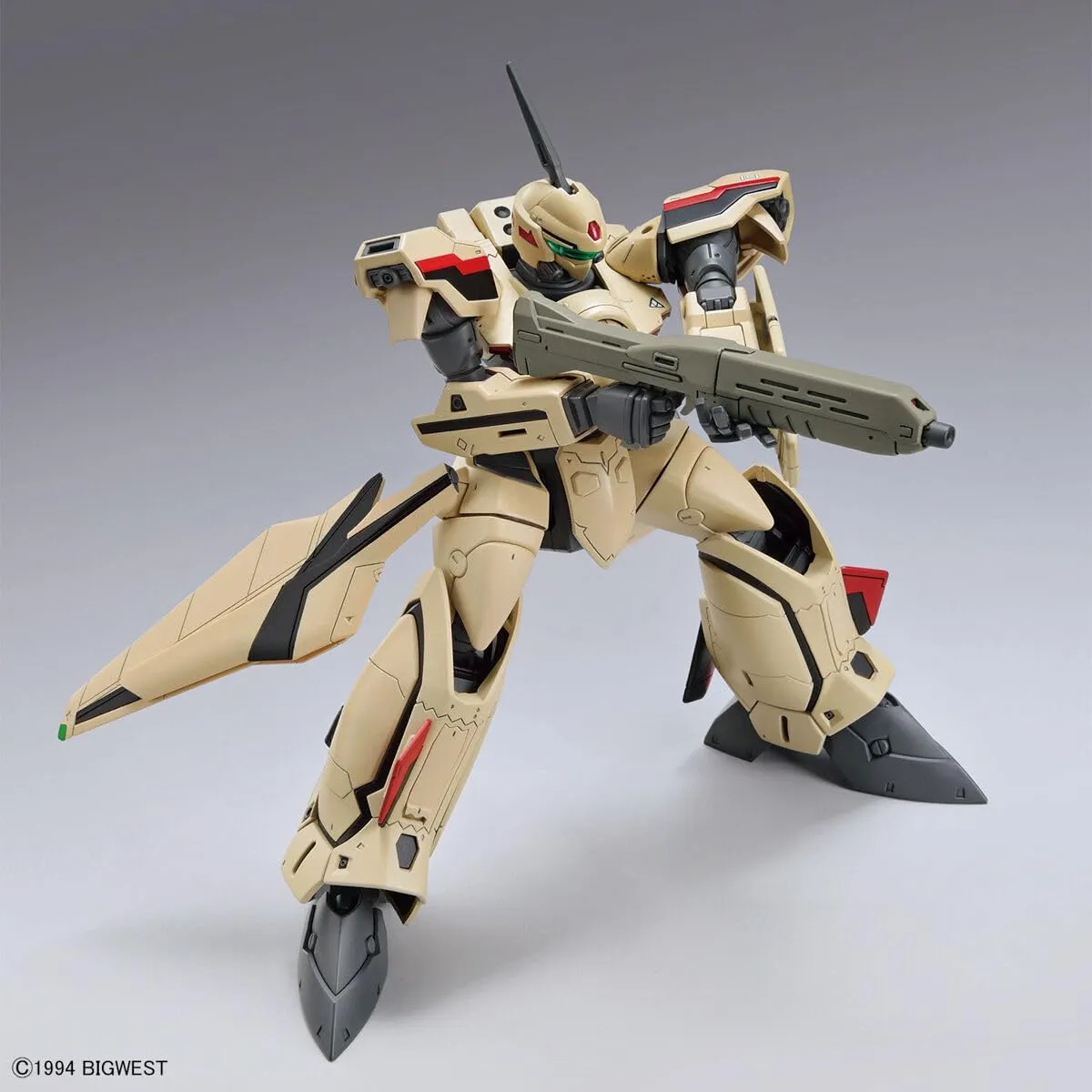 Miniatura 14