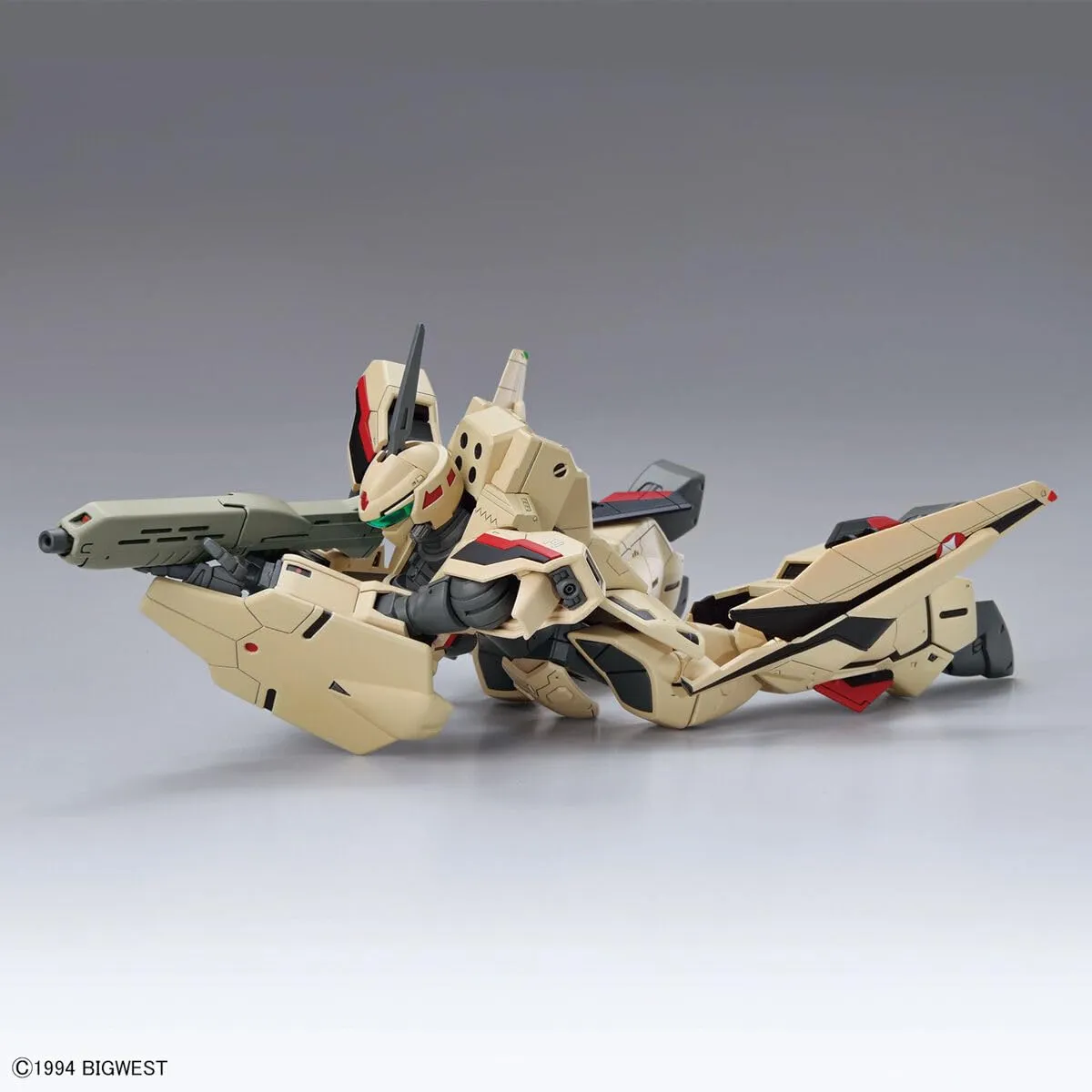 Miniatura 15