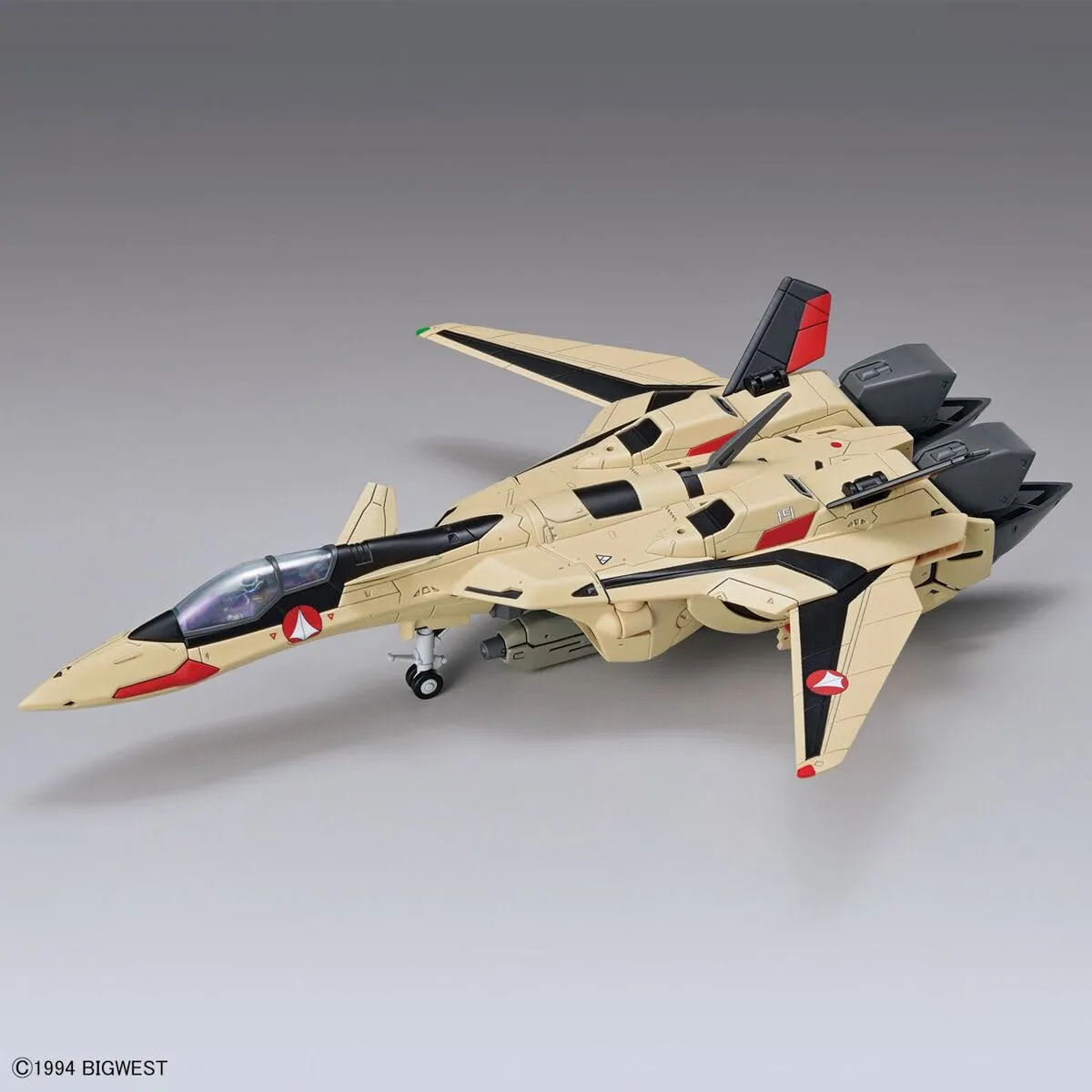 Miniatura 5