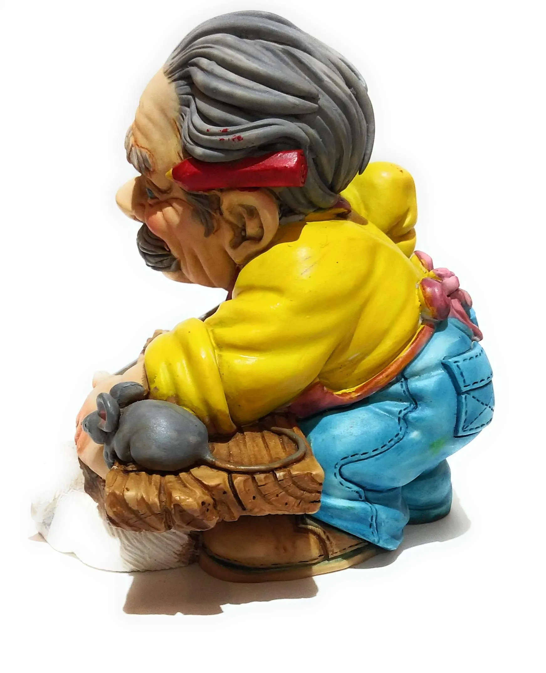 Miniatura 2