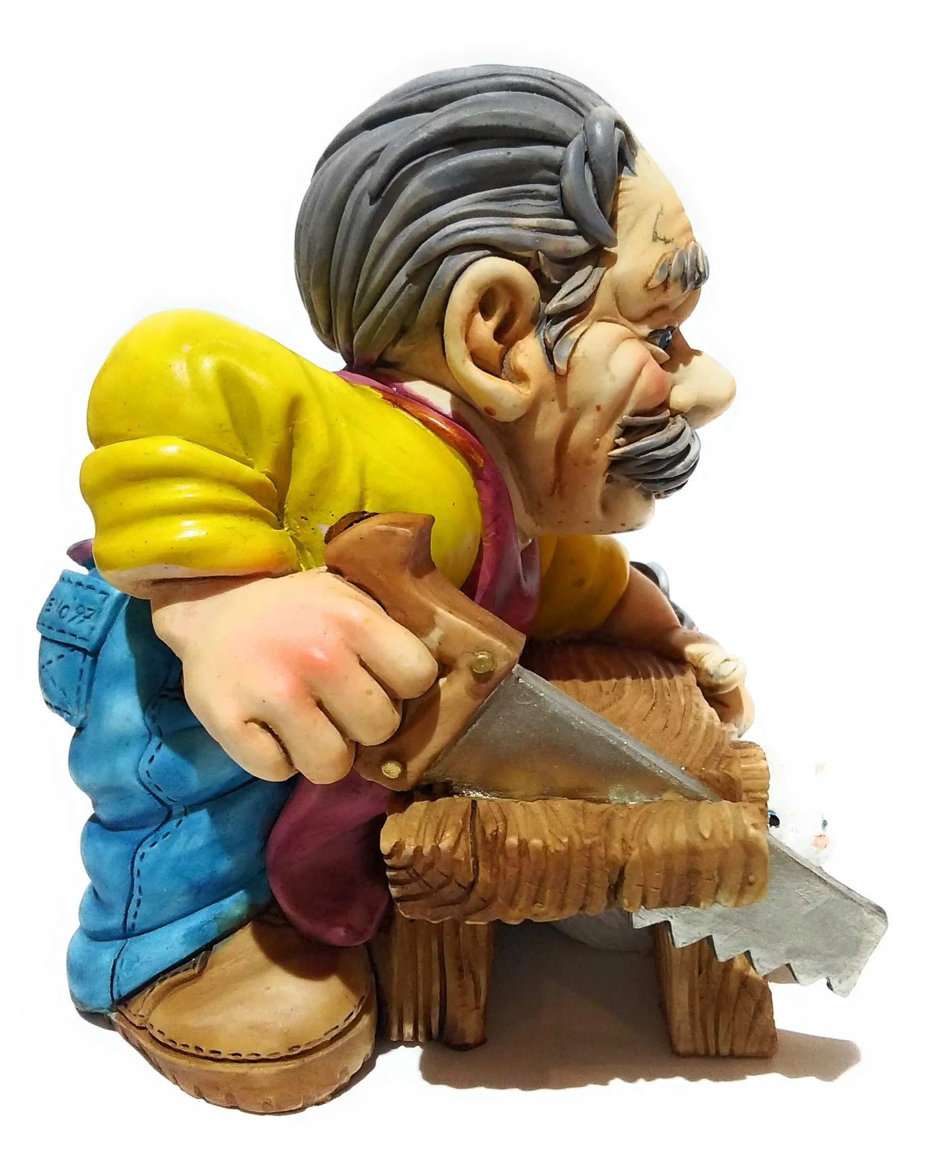 Miniatura 4