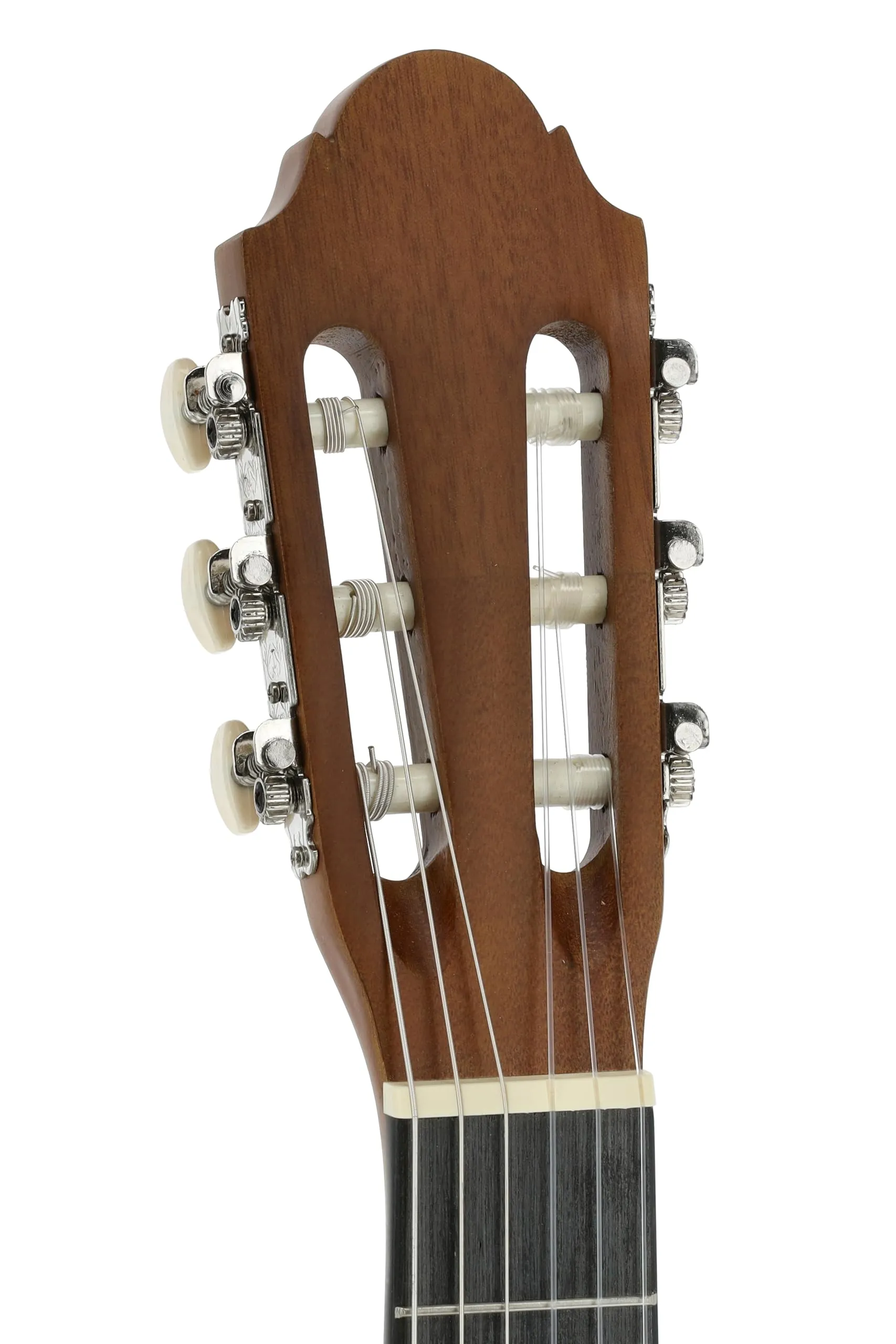 Miniatura 8