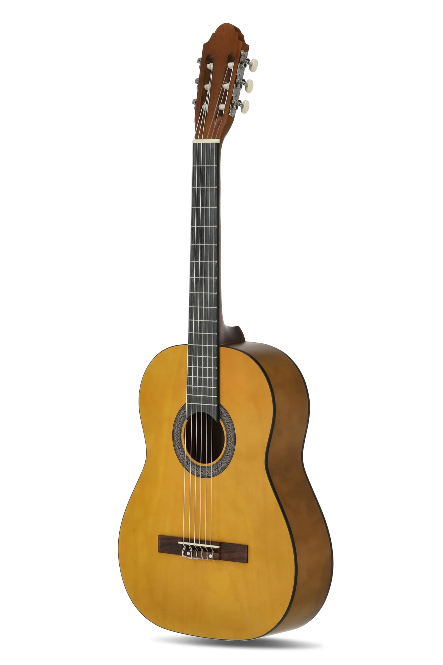 Miniatura 9