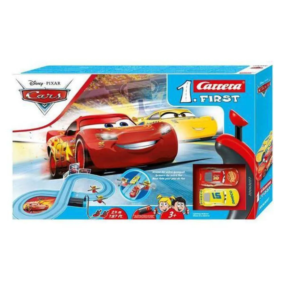 Miniatura 3
