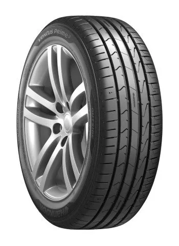 Hankook Ventus Prime 3 K125 XL