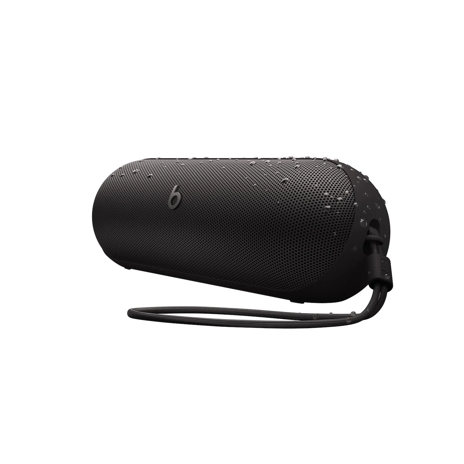 Beats Pill - Altoparlante Bluetooth Wireless Nero Opaco