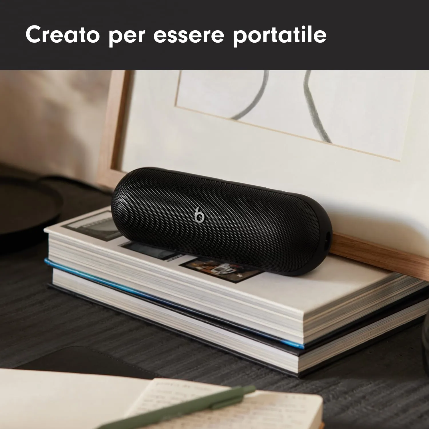Miniatura 5