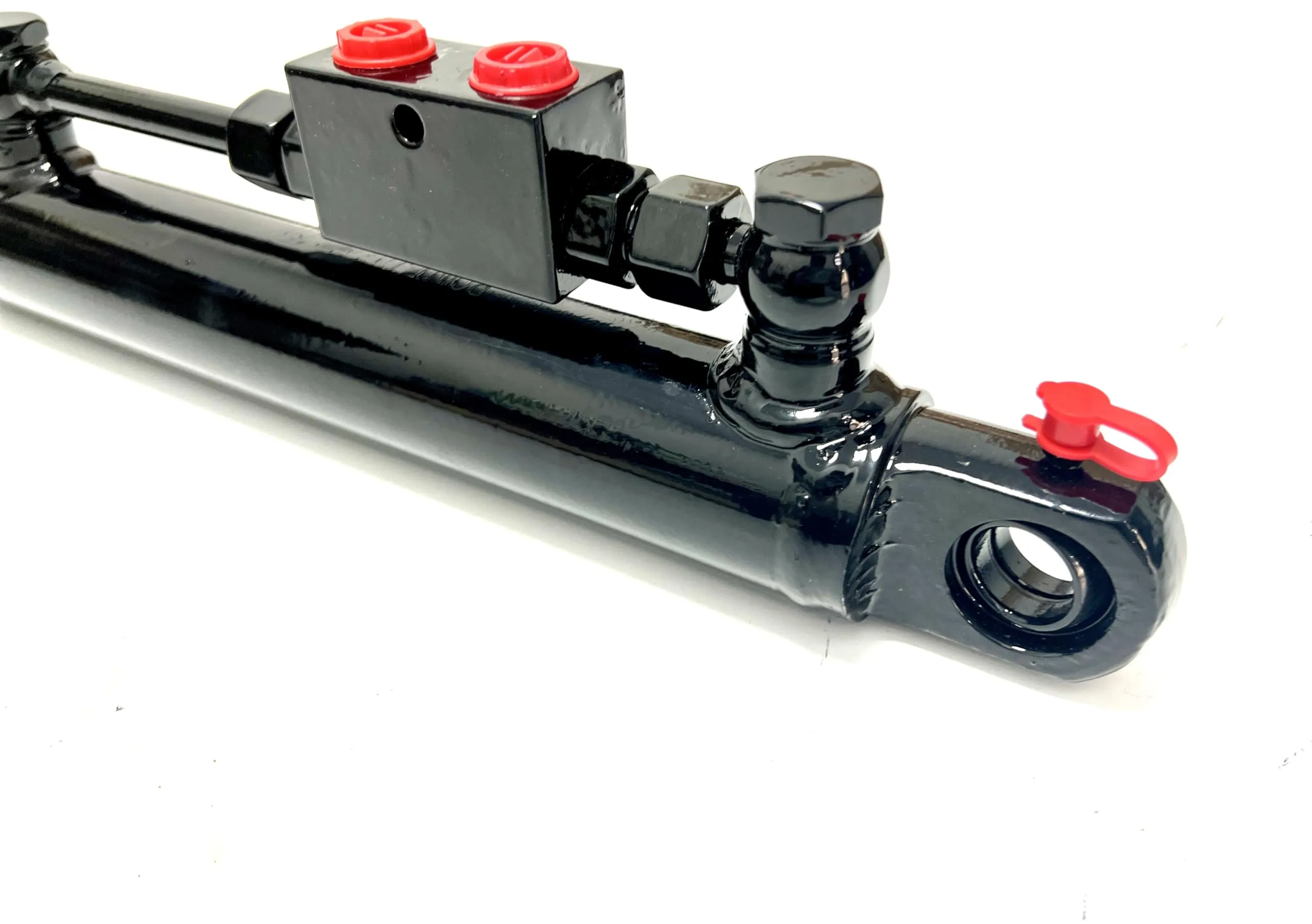 Miniatura 9