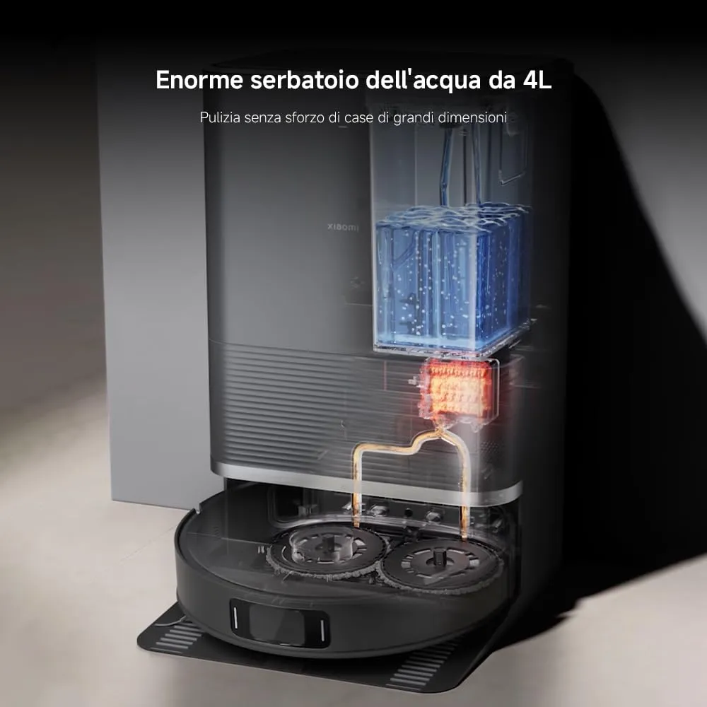 Miniatura 12
