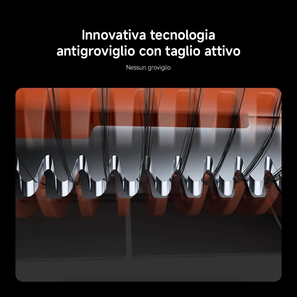 Miniatura 8