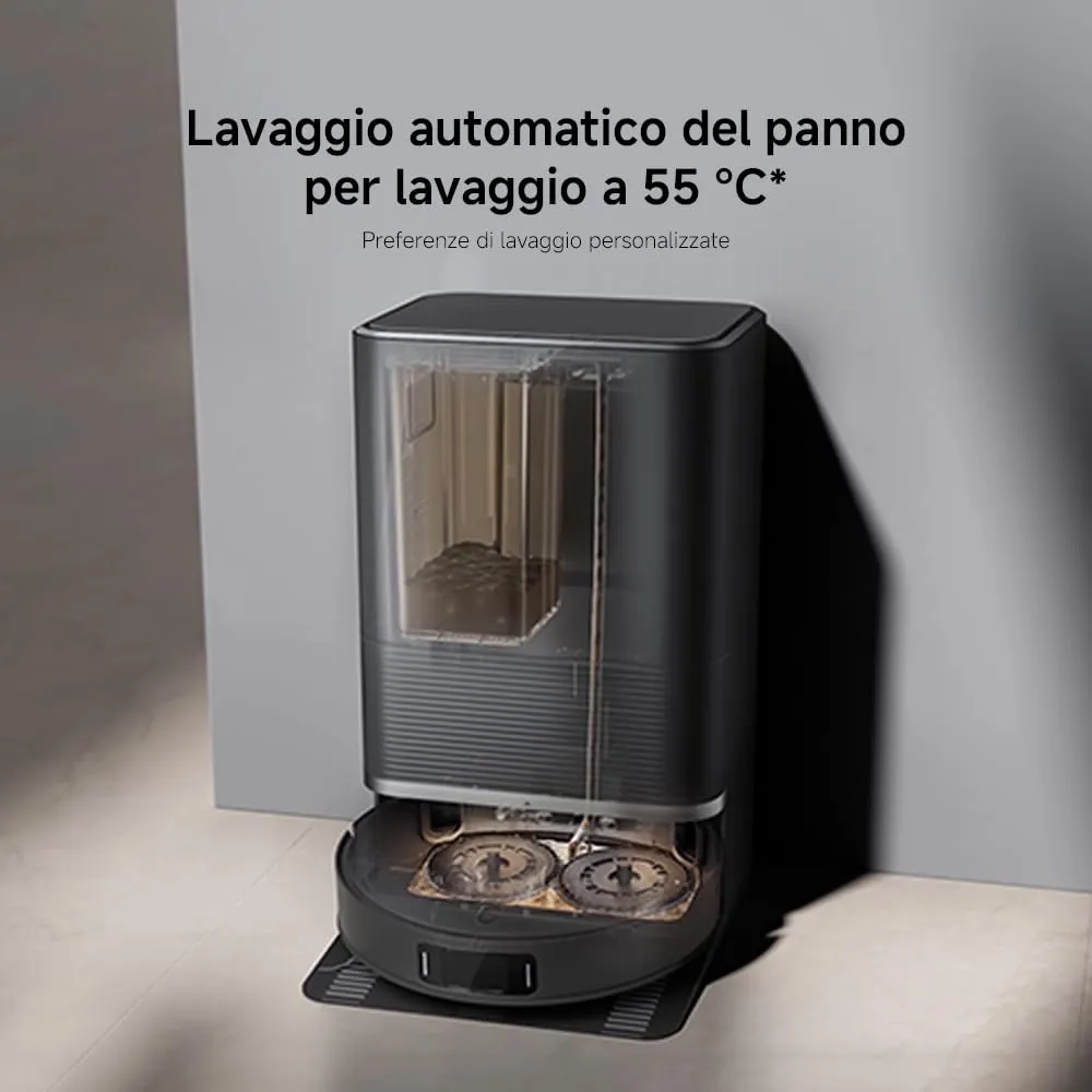 Miniatura 9