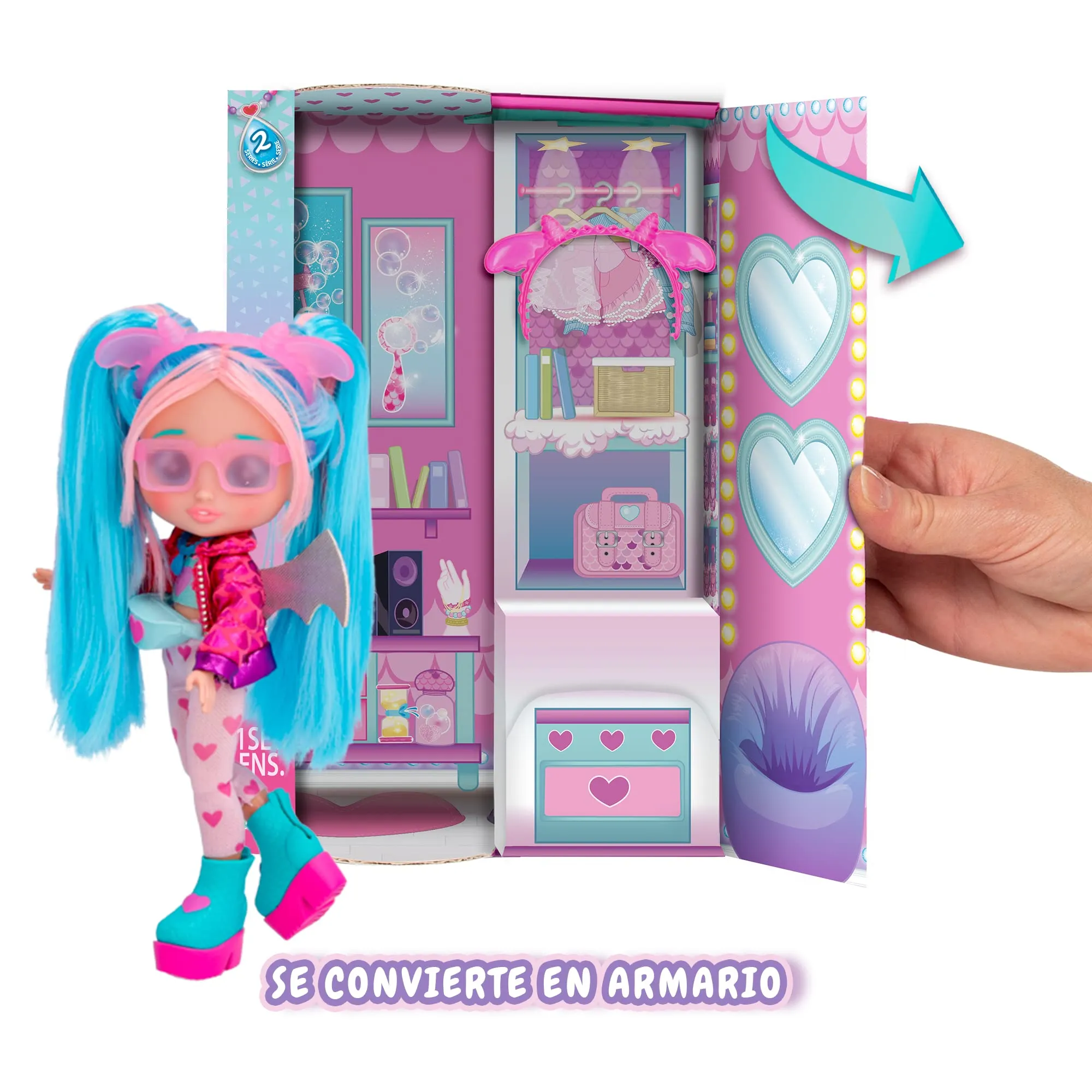 Miniatura 3