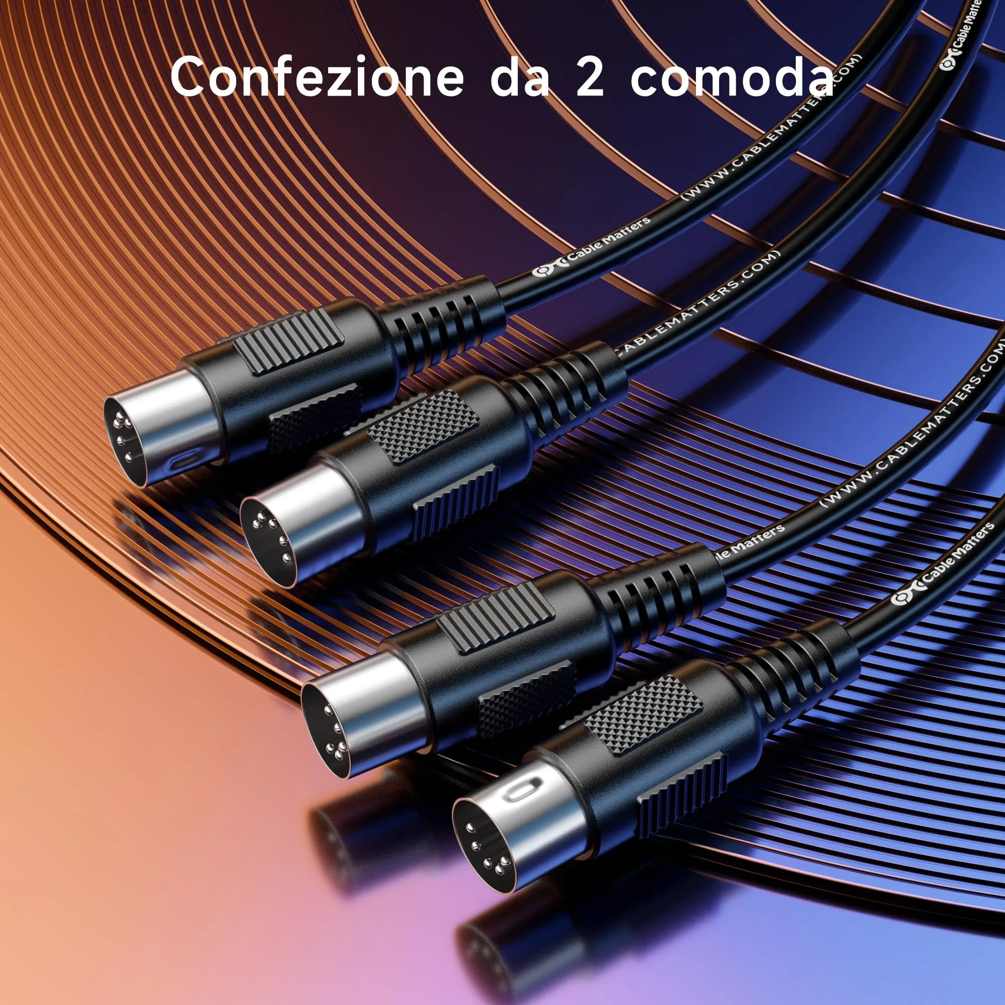 Miniatura 7