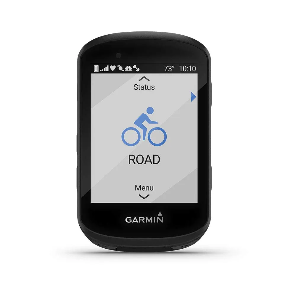 Garmin Edge 530, Computer da Ciclismo GPS